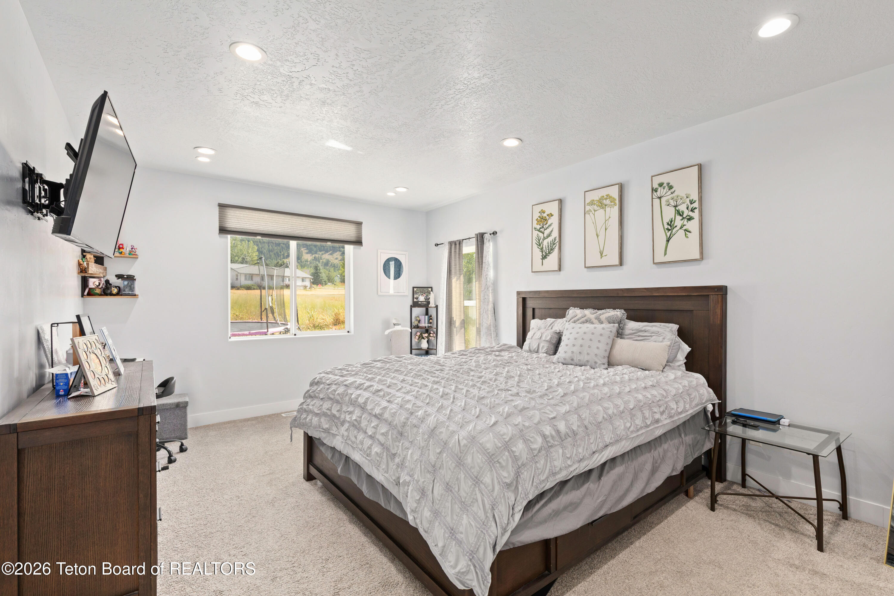 321 ALTA DRIVE