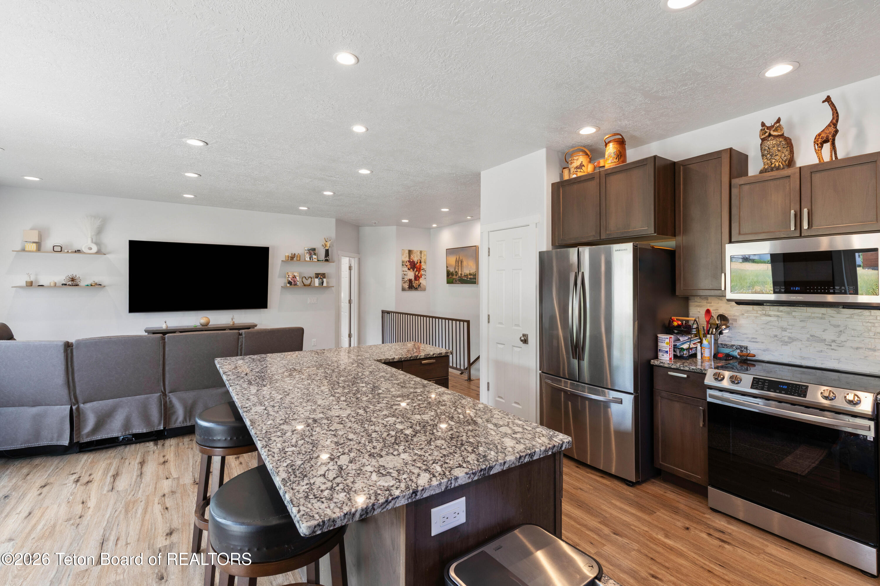 321 ALTA DRIVE