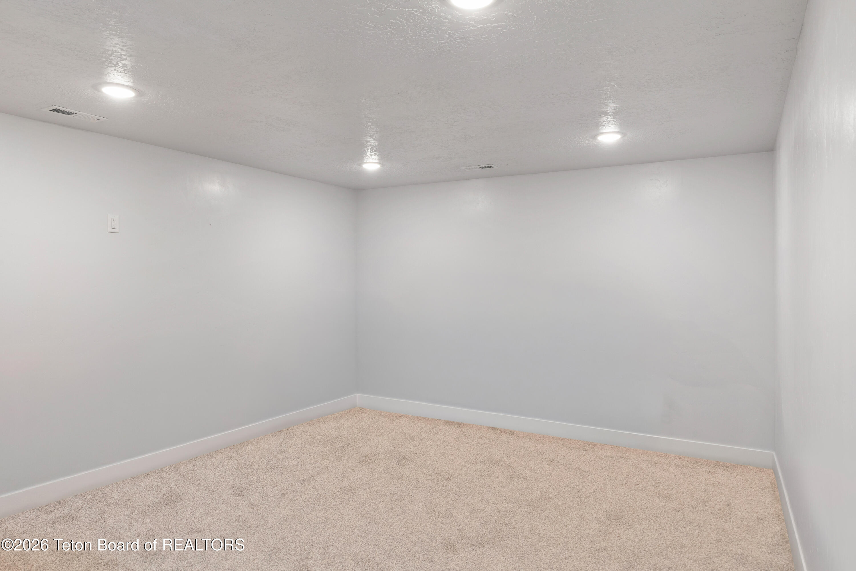 321 ALTA DRIVE