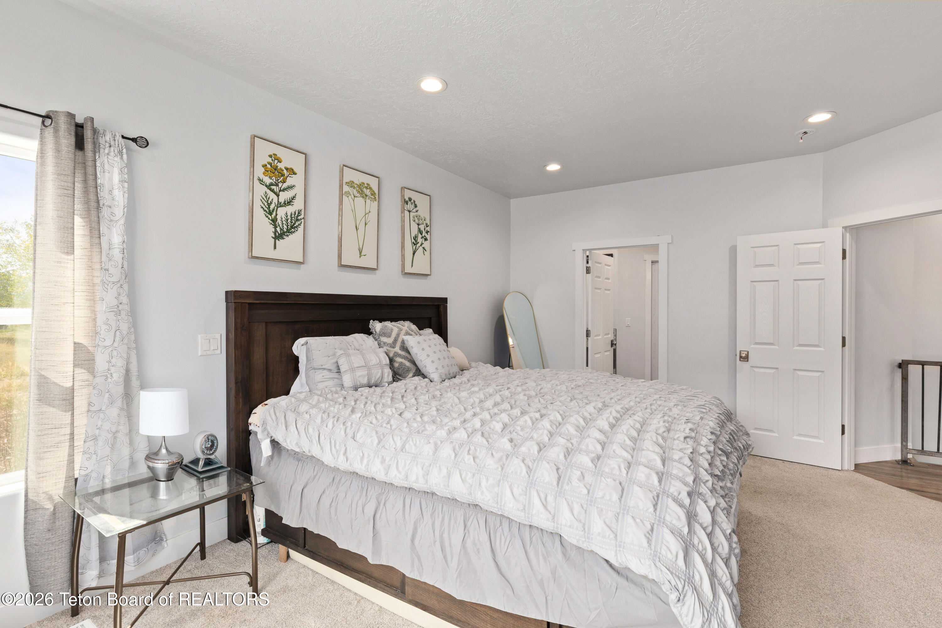 321 ALTA DRIVE