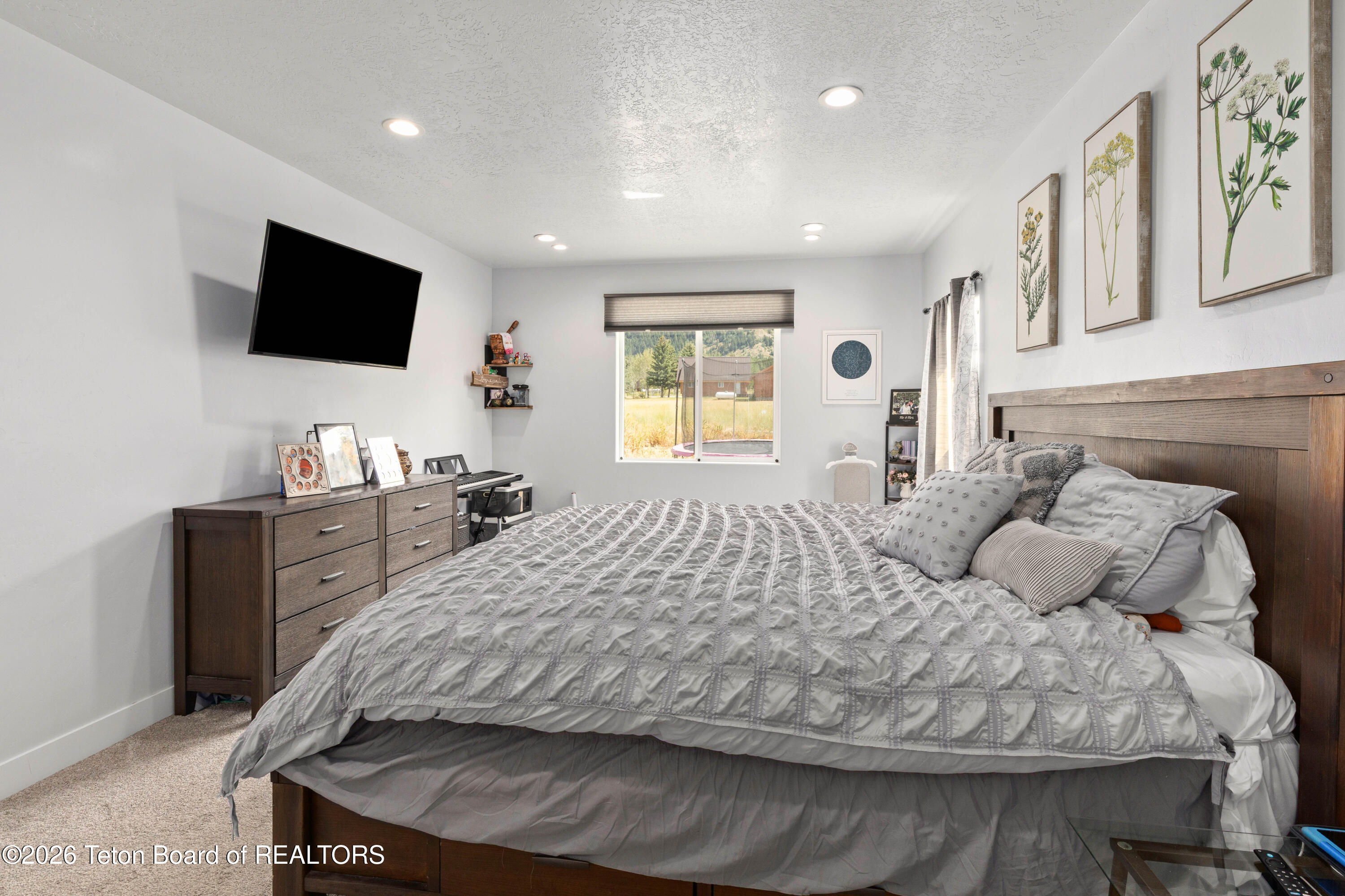 321 ALTA DRIVE