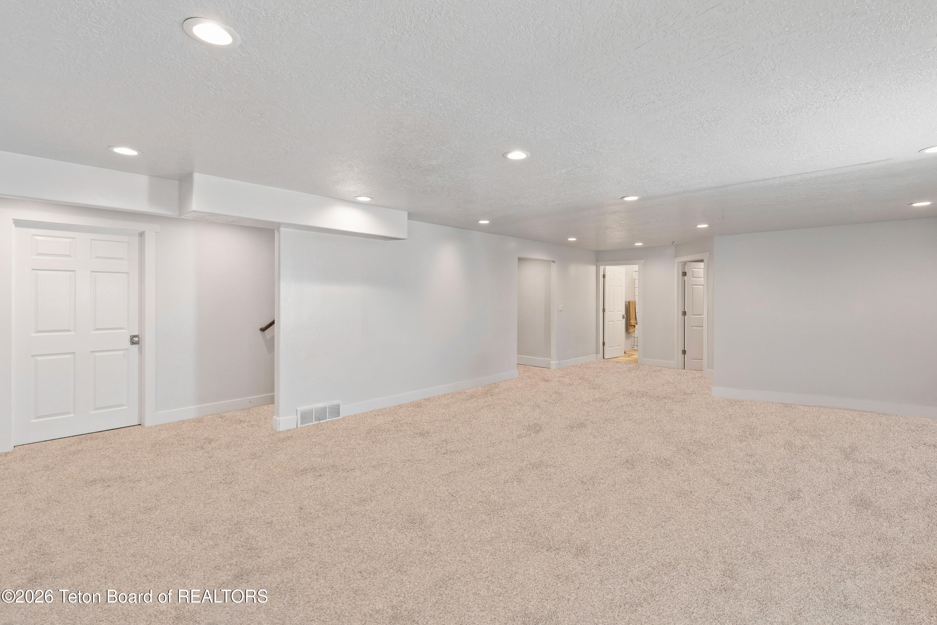 321 ALTA DRIVE
