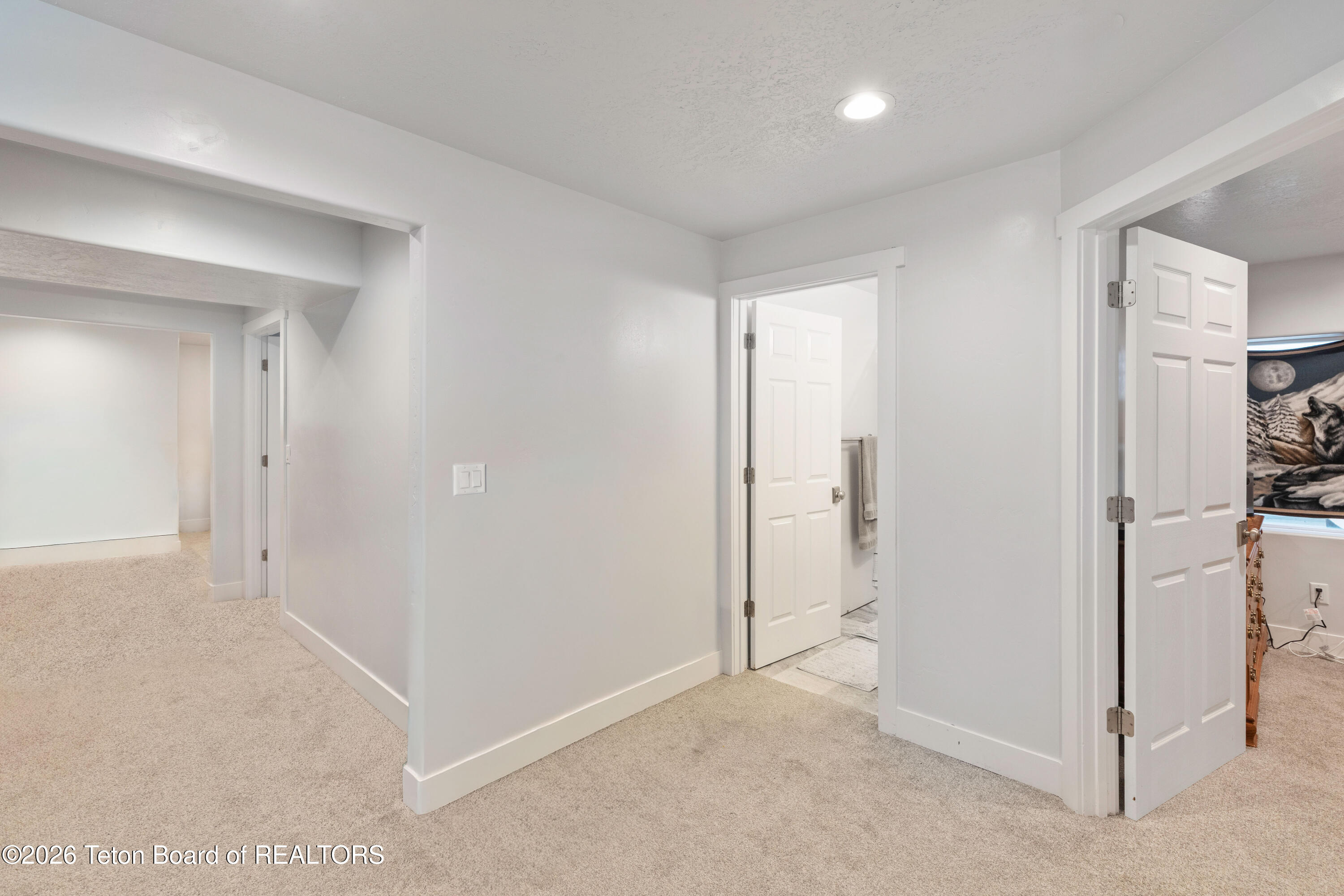 321 ALTA DRIVE