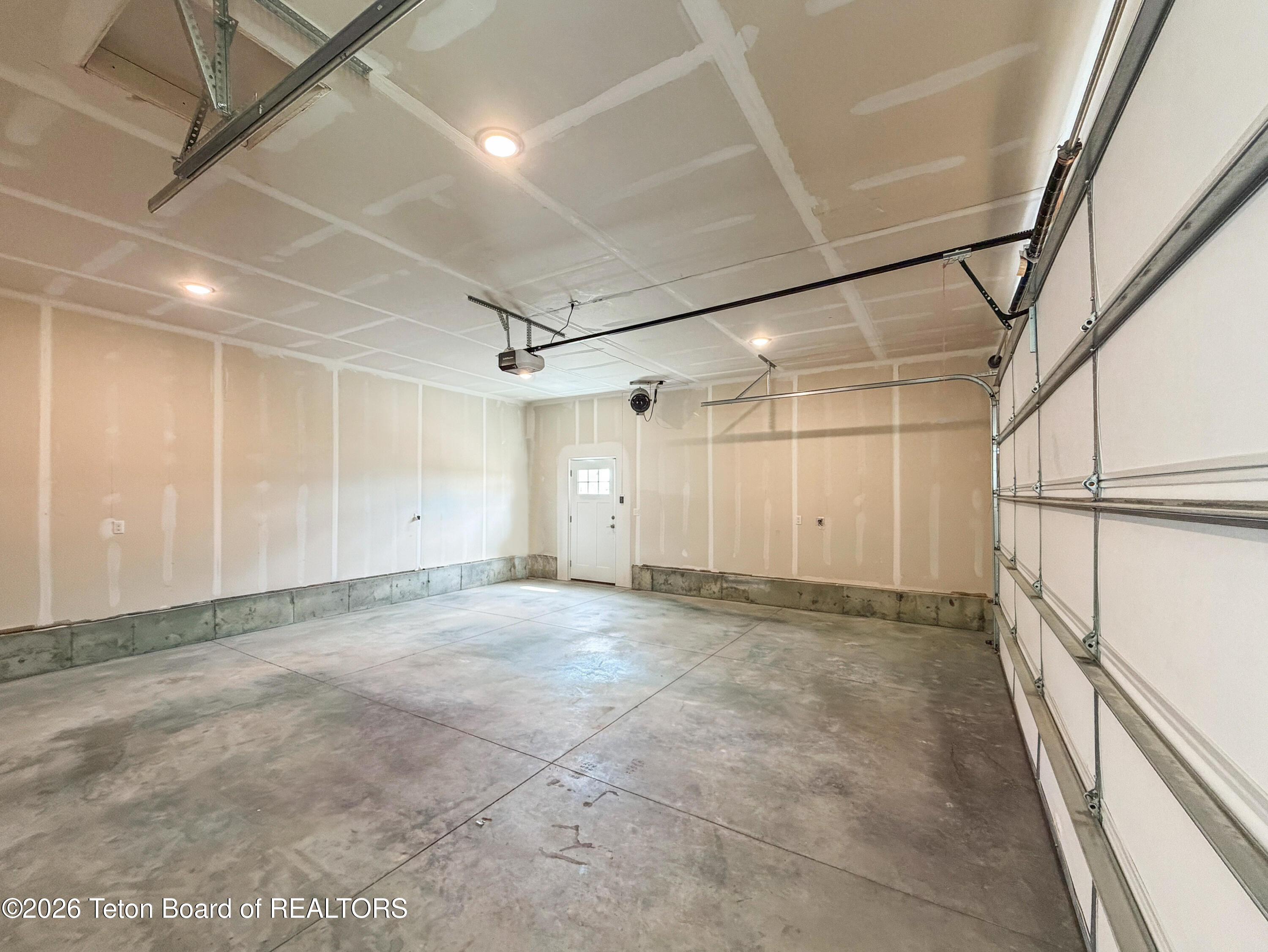 321 ALTA DRIVE