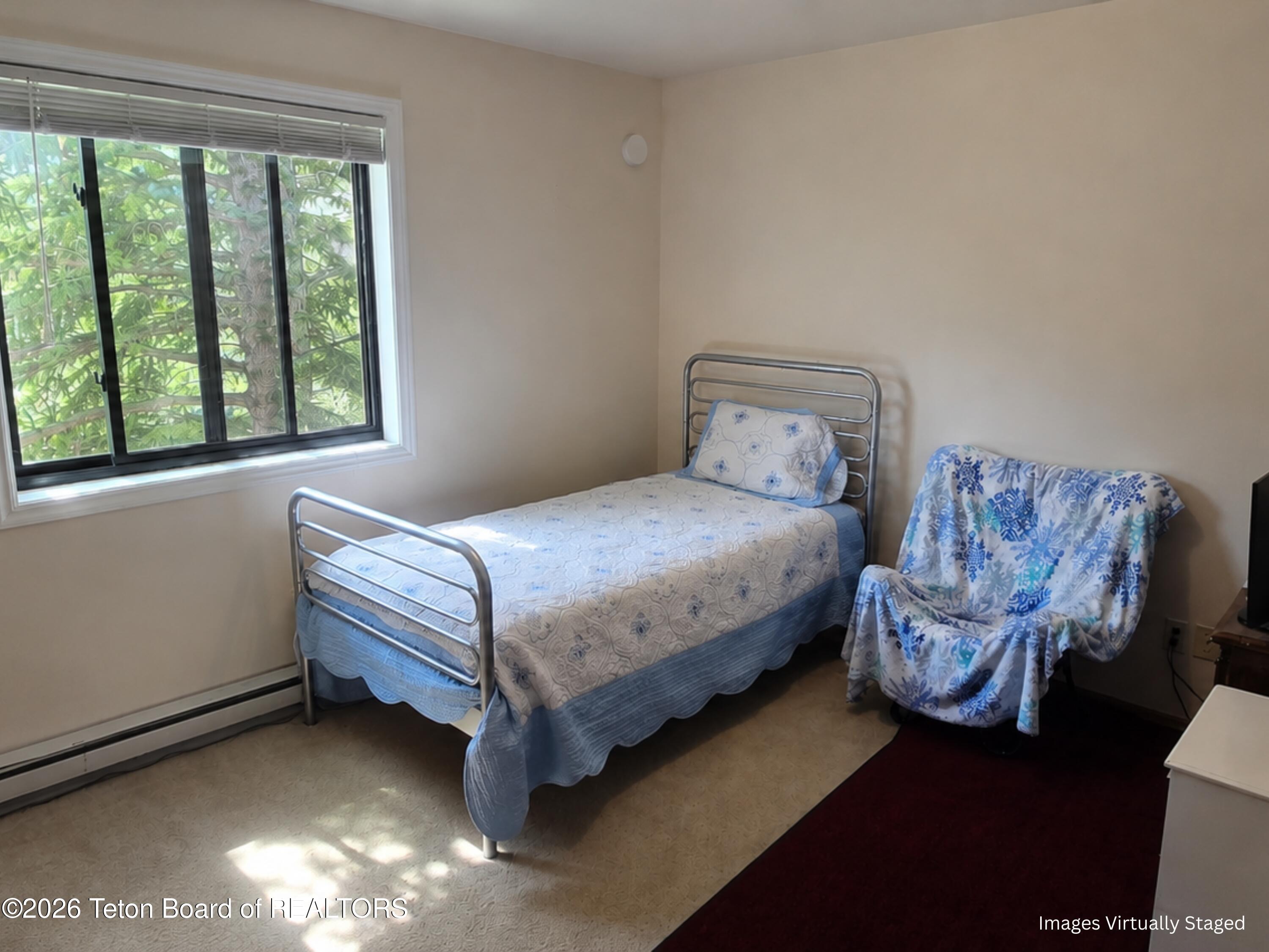 822 POWDERHORN Lane