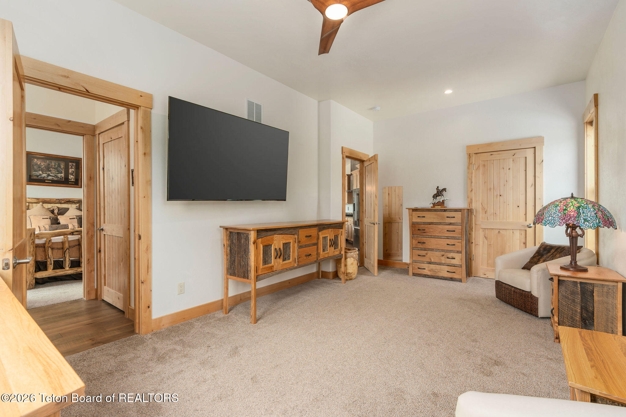 159 RIVER TRAIL Drive