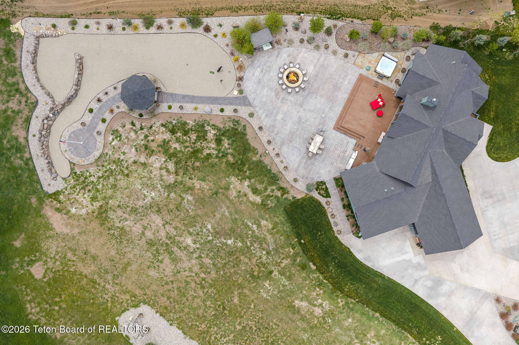 159 RIVER TRAIL Drive