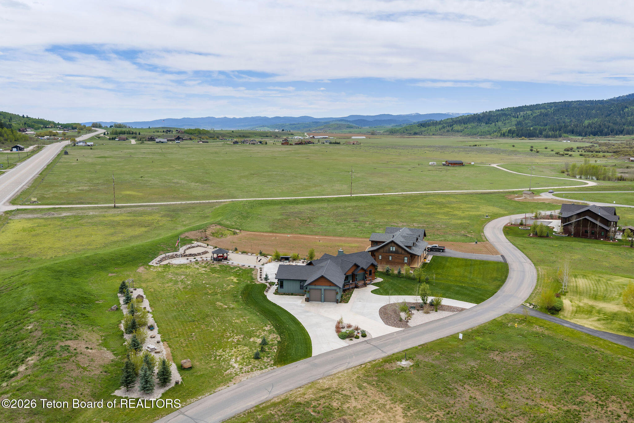 159 RIVER TRAIL Drive