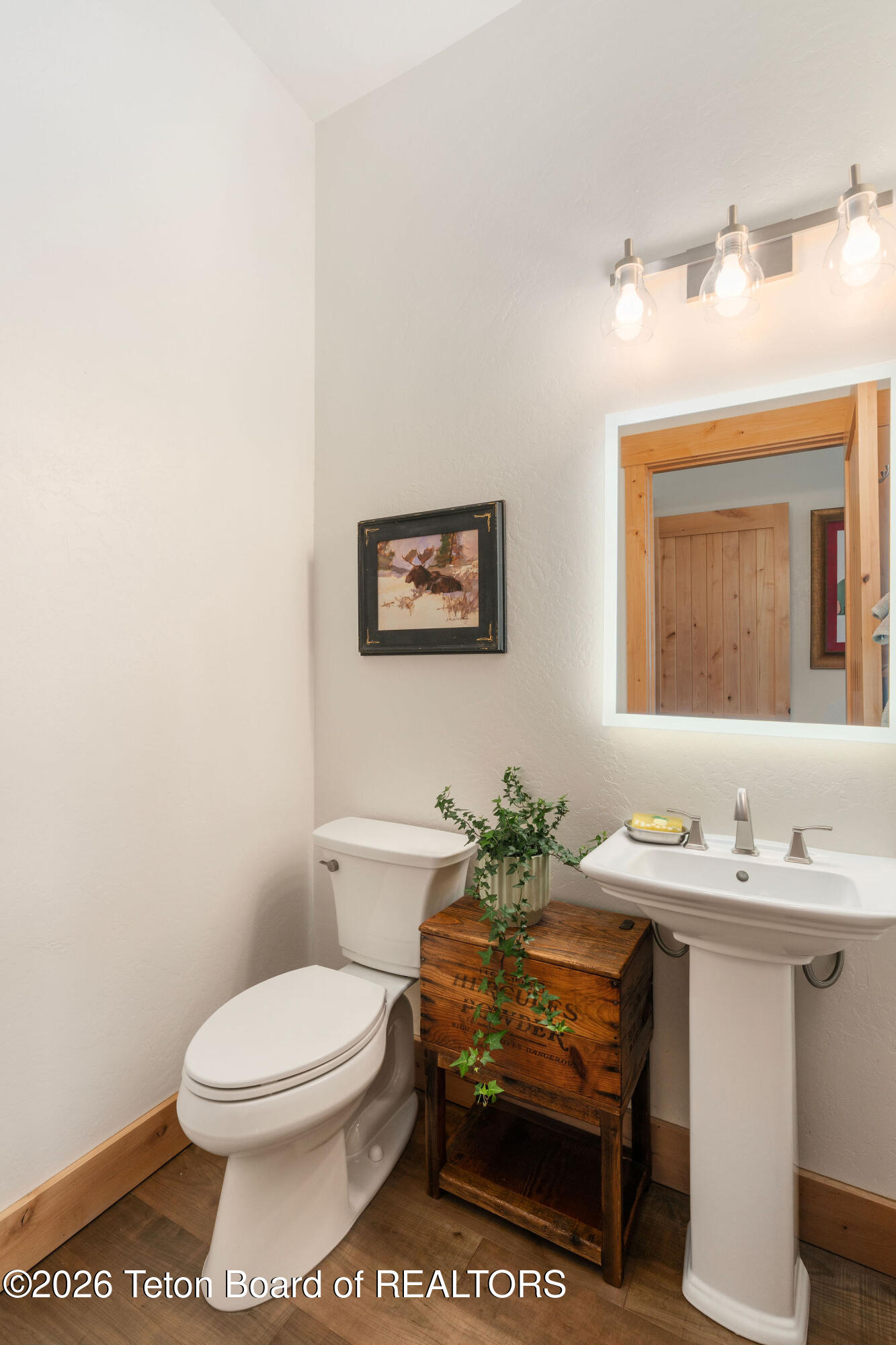 159 RIVER TRAIL Drive