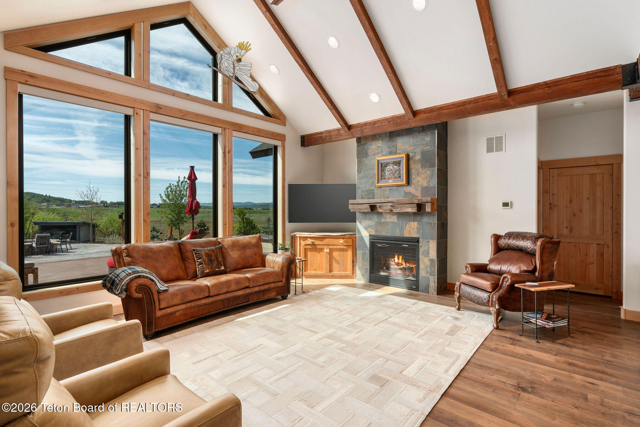 159 RIVER TRAIL Drive
