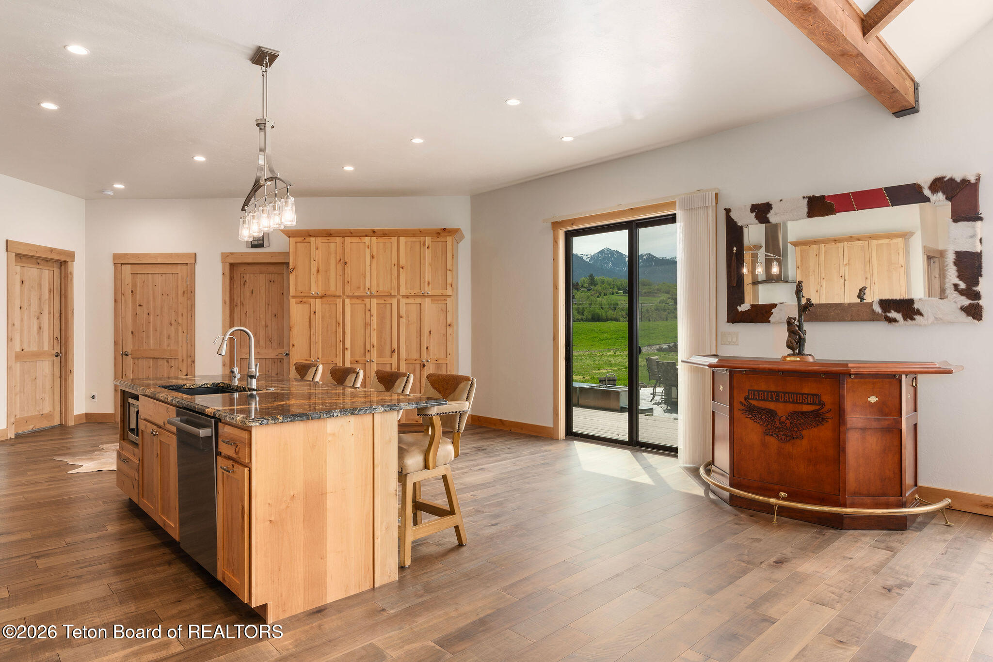 159 RIVER TRAIL Drive