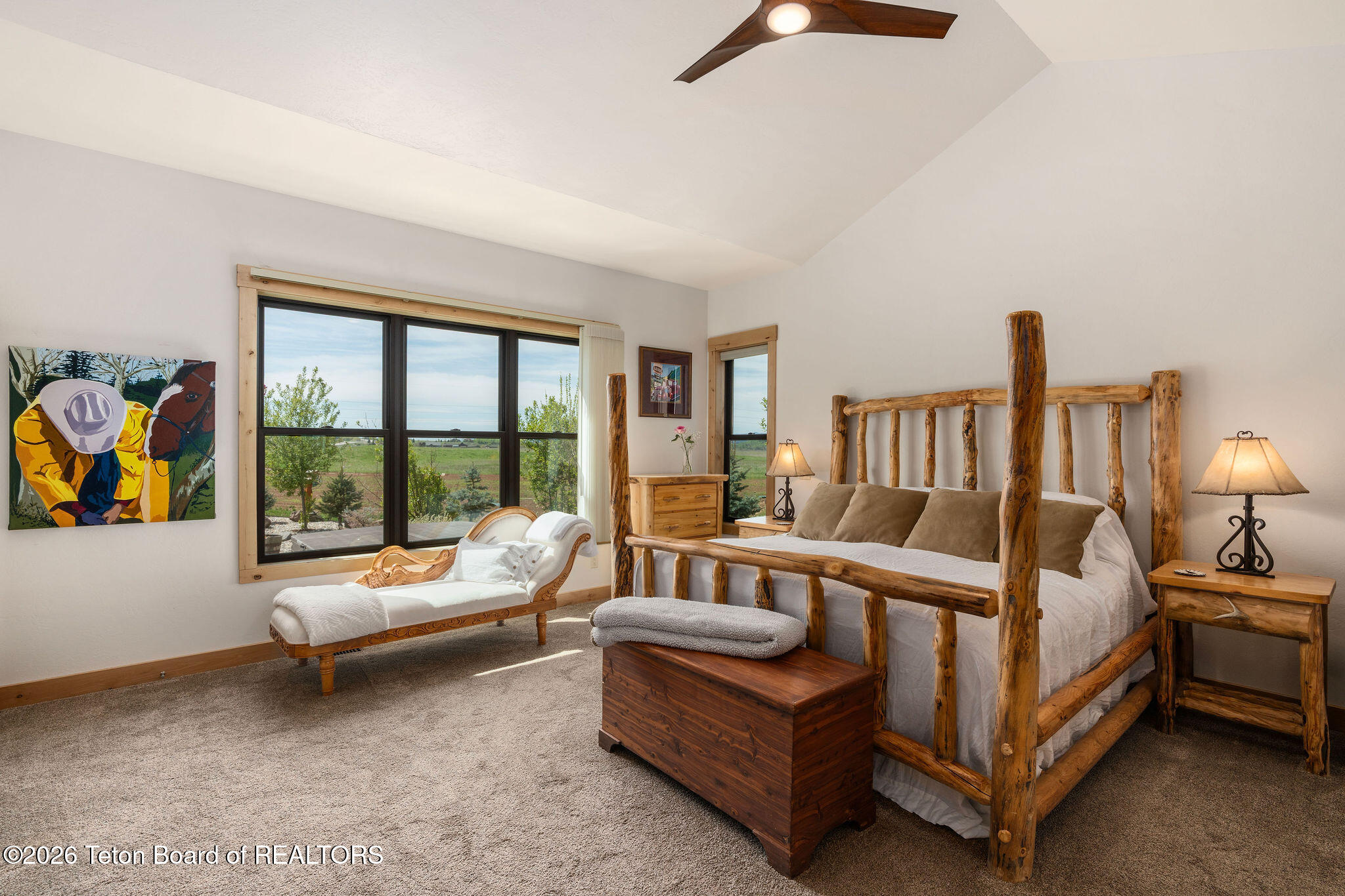 159 RIVER TRAIL Drive