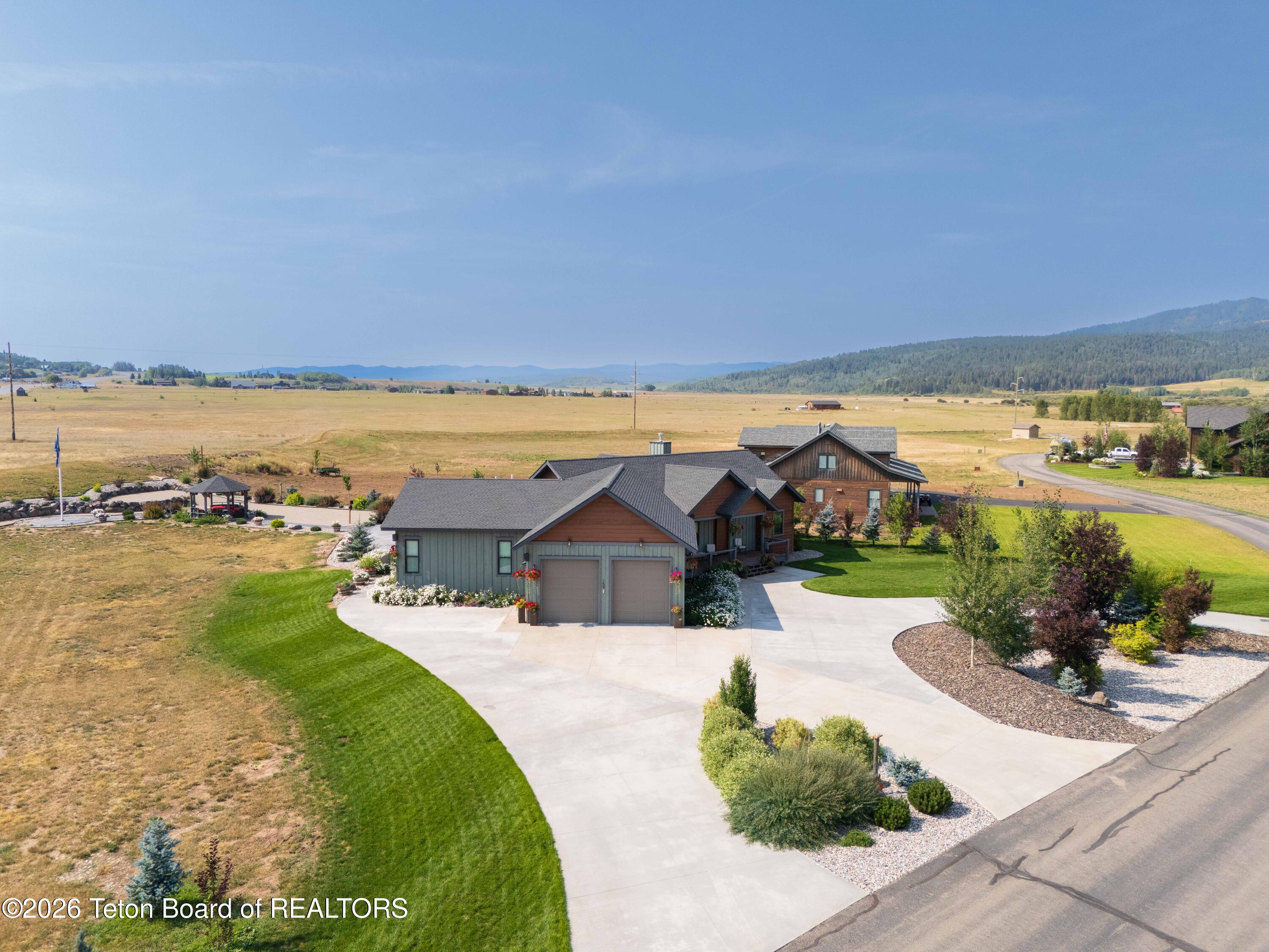 159 RIVER TRAIL Drive