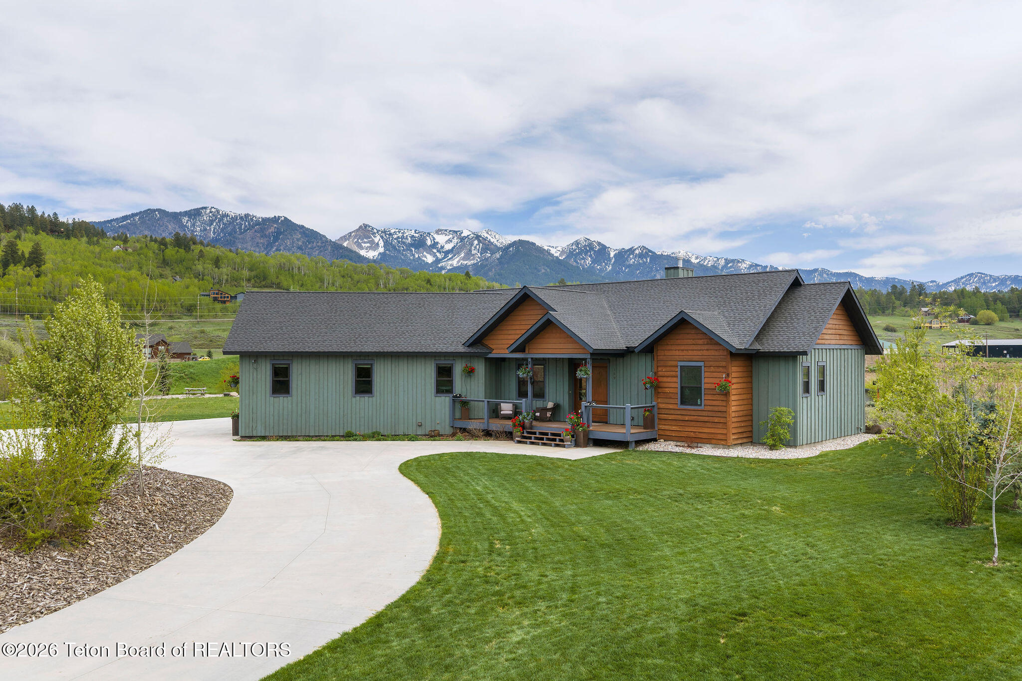 159 RIVER TRAIL Drive