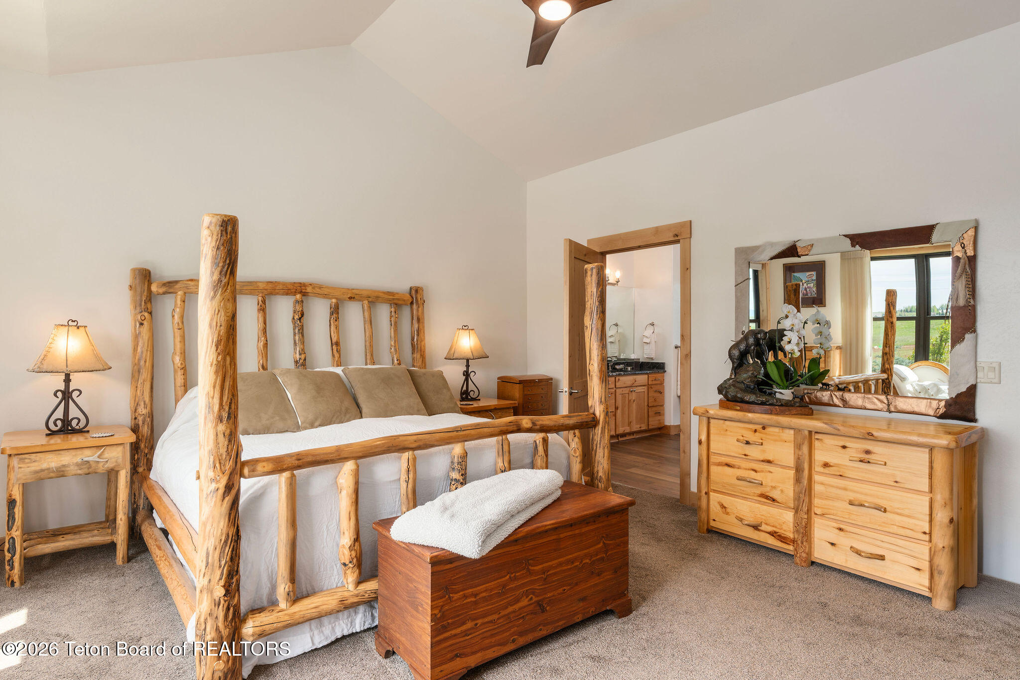 159 RIVER TRAIL Drive