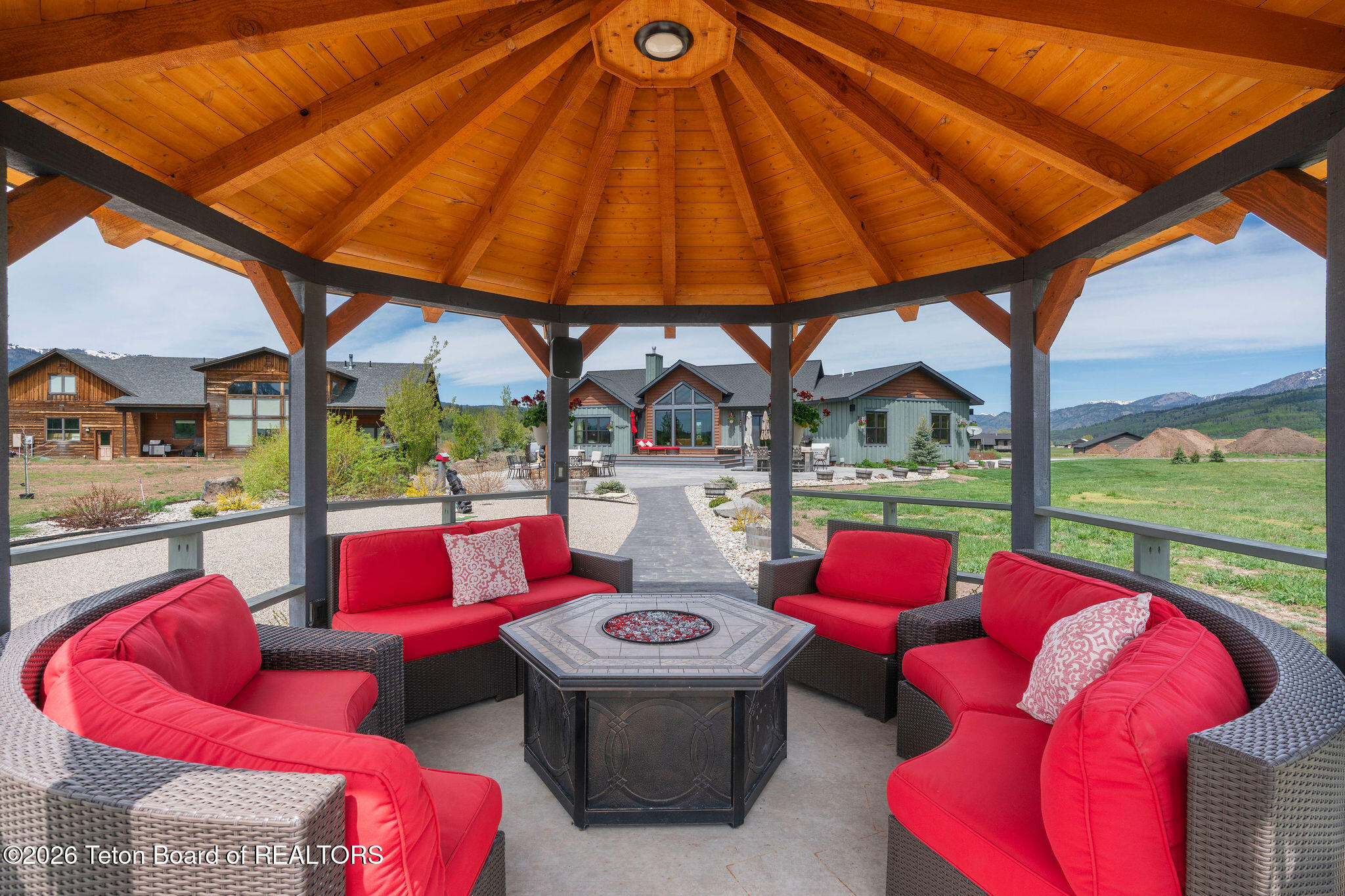 159 RIVER TRAIL Drive