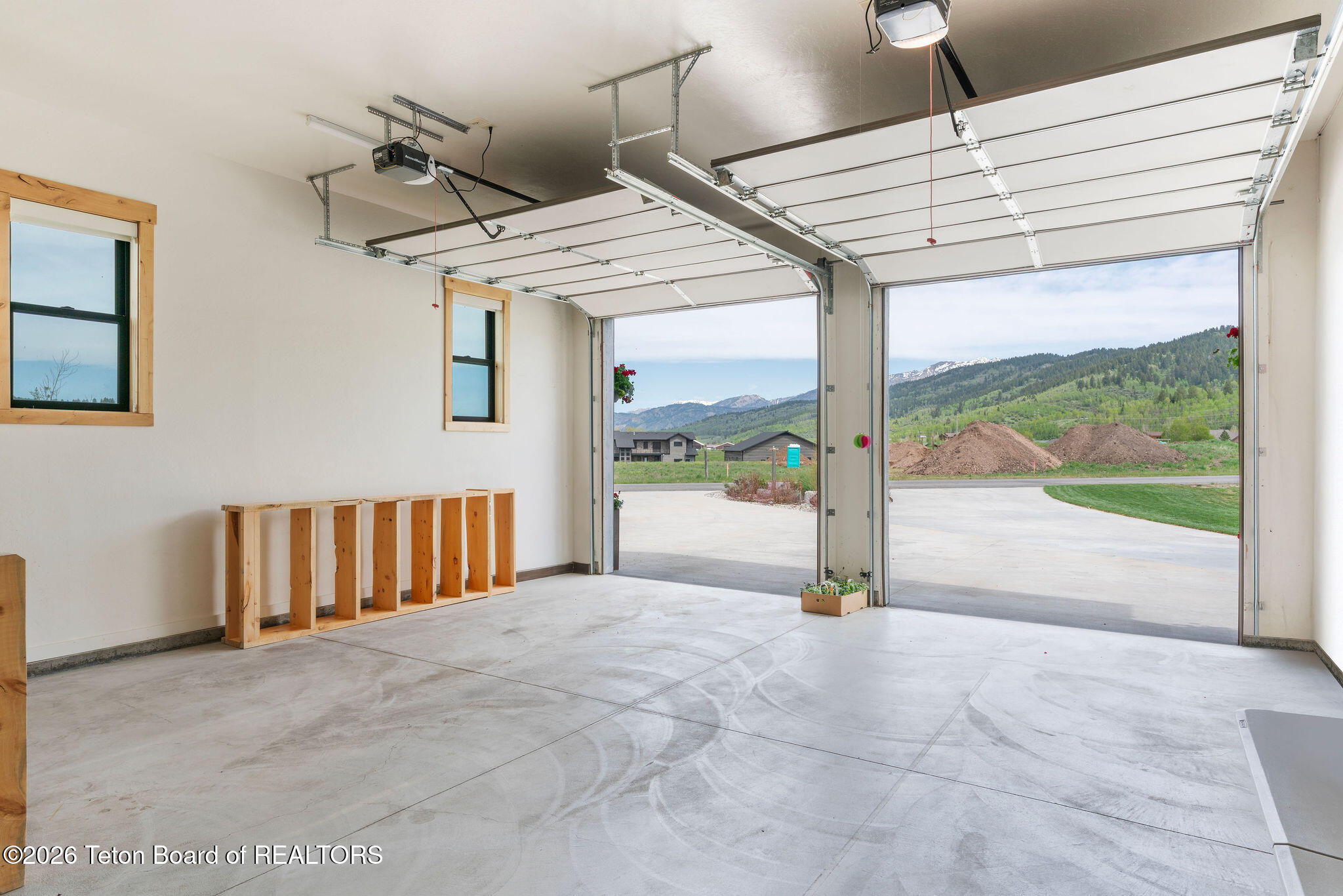159 RIVER TRAIL Drive