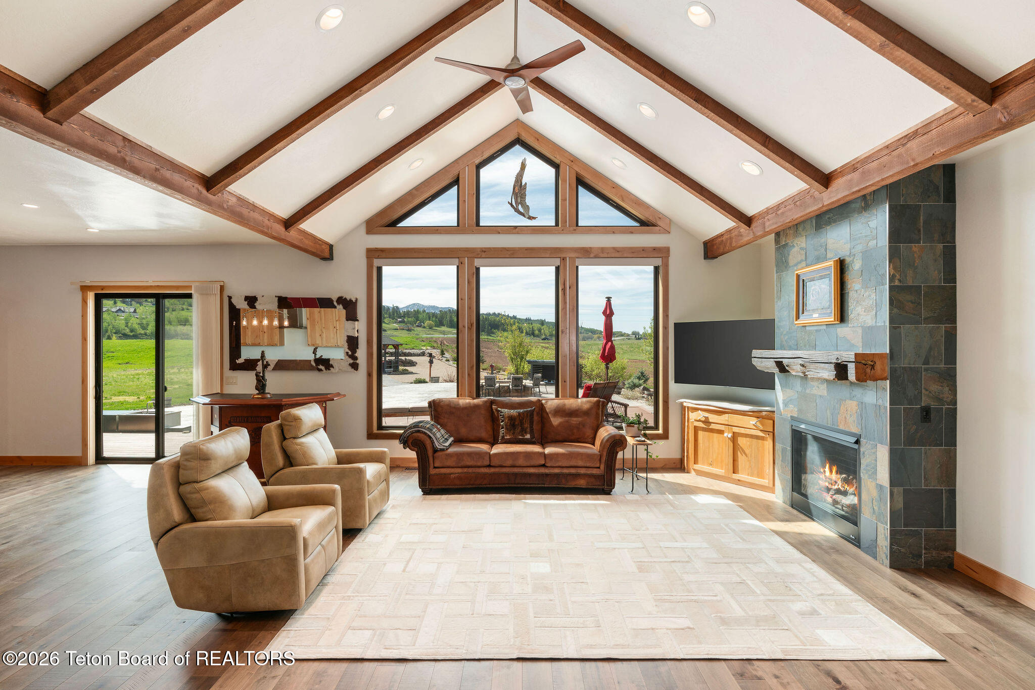 159 RIVER TRAIL Drive