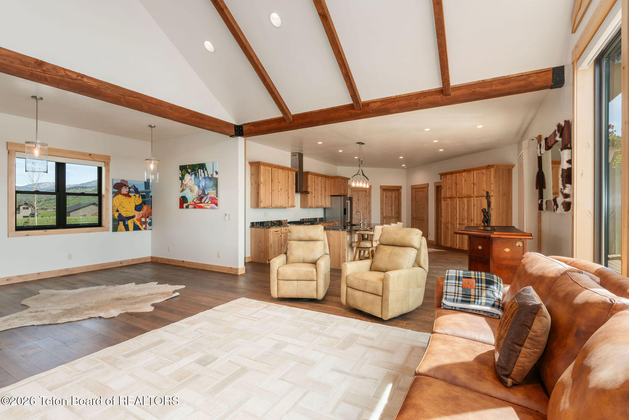 159 RIVER TRAIL Drive