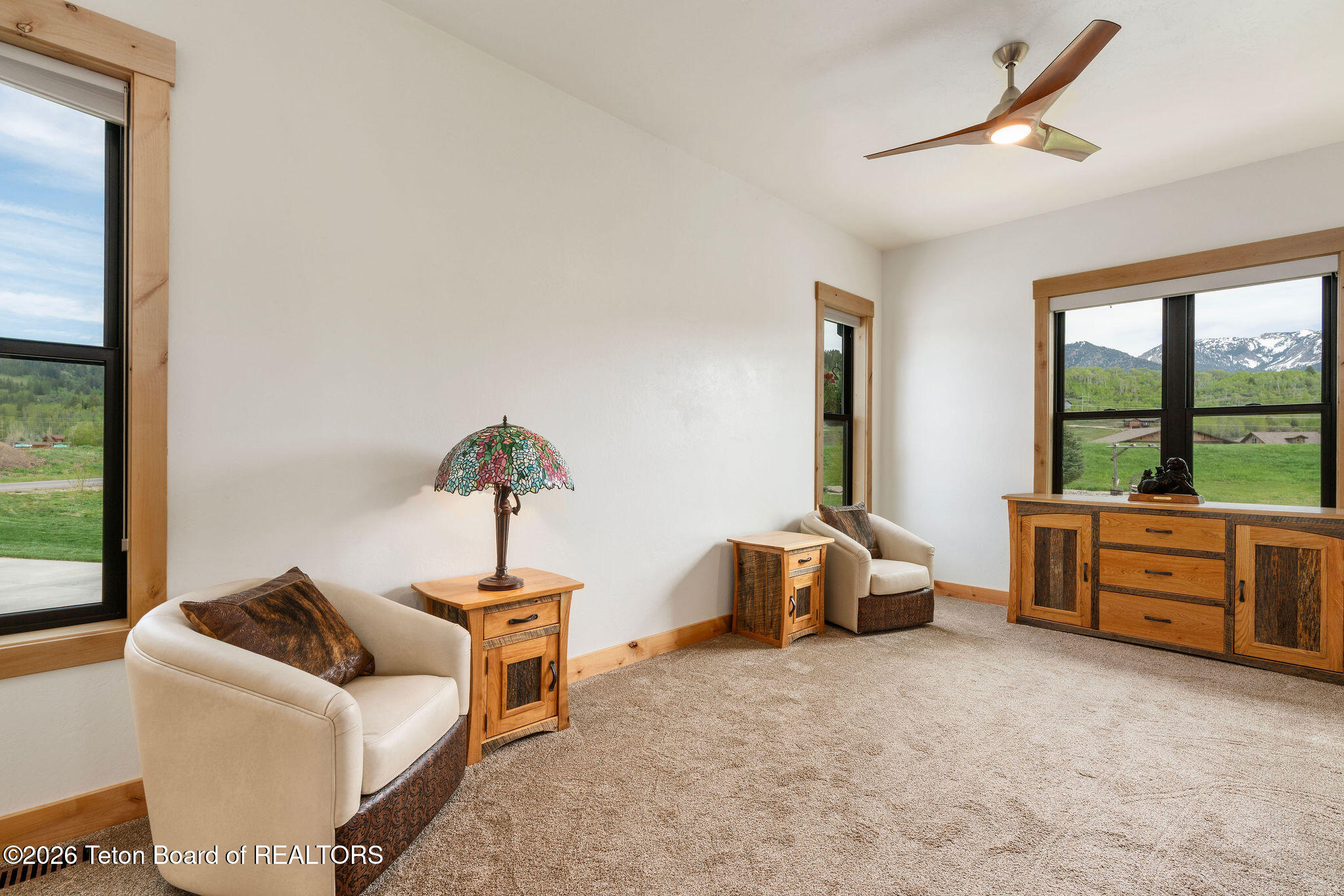 159 RIVER TRAIL Drive