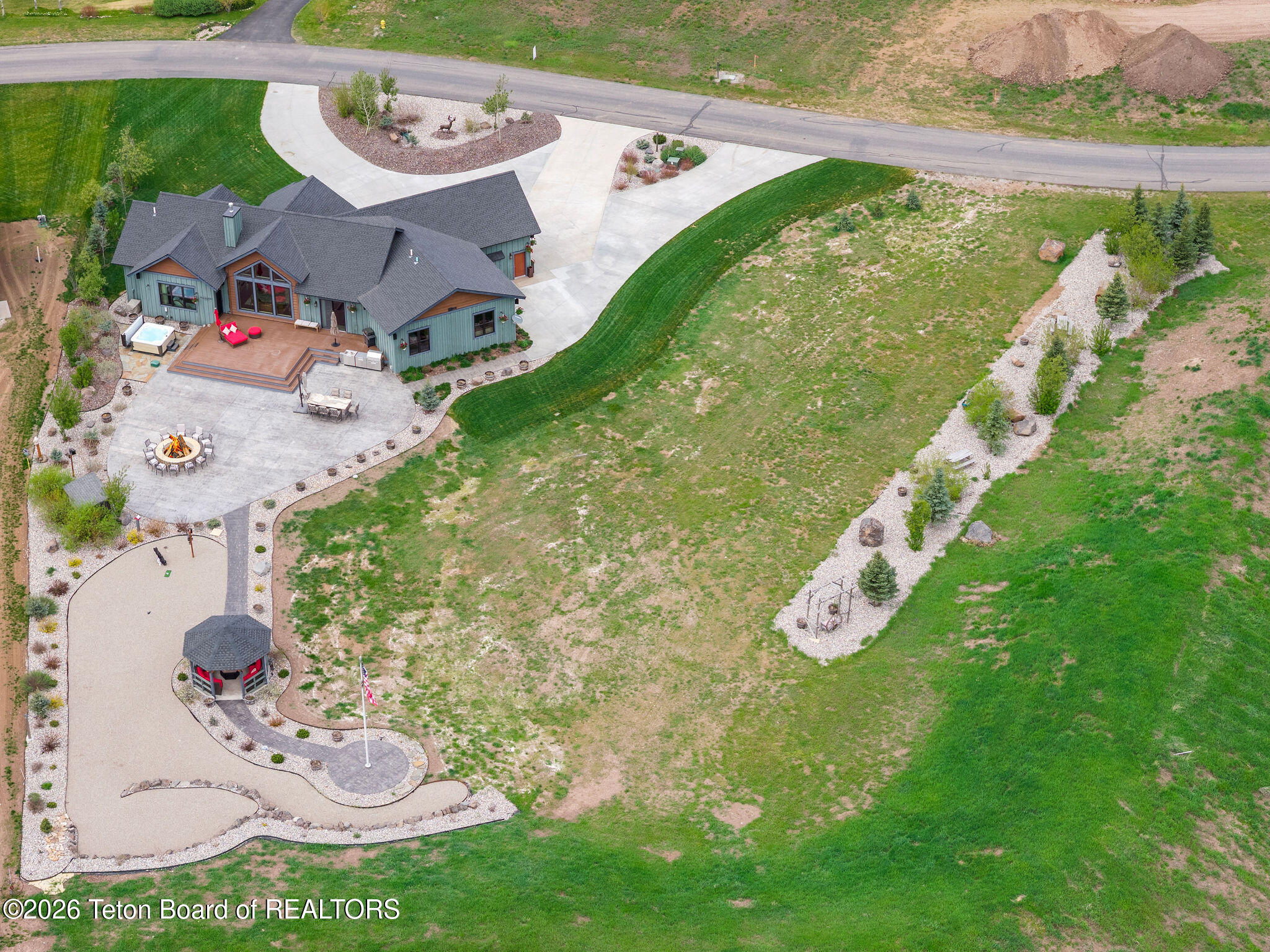 159 RIVER TRAIL Drive