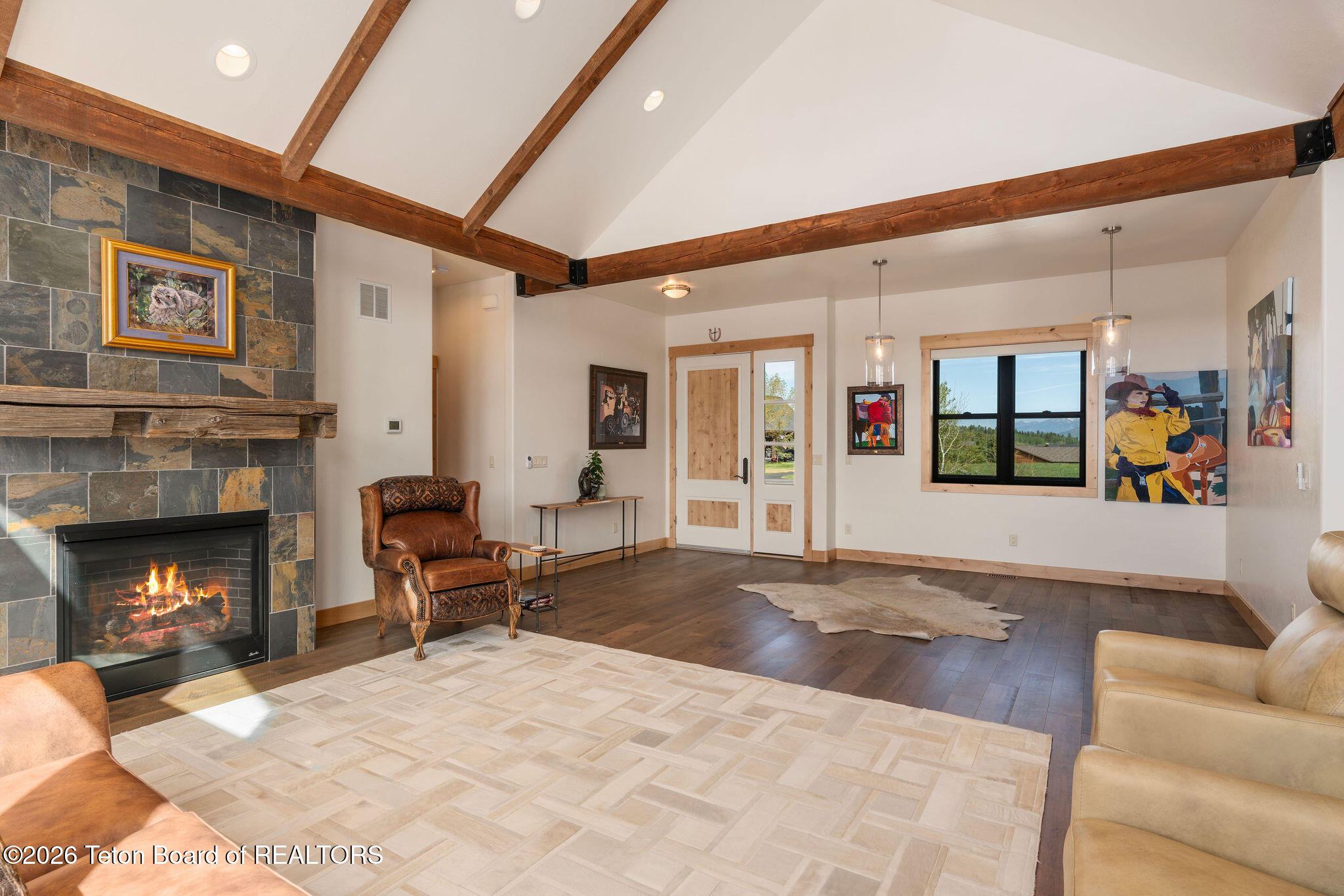 159 RIVER TRAIL Drive