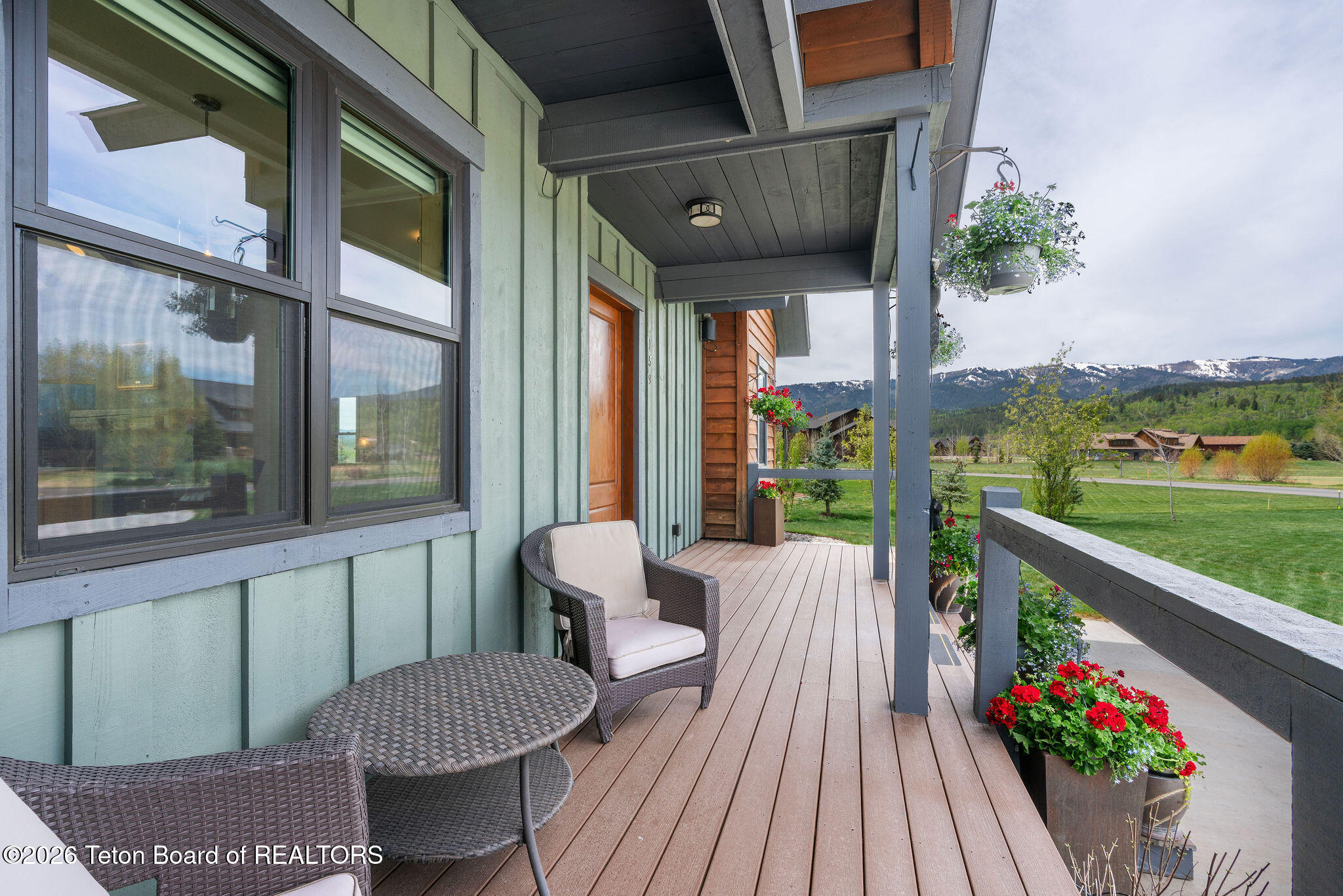 159 RIVER TRAIL Drive