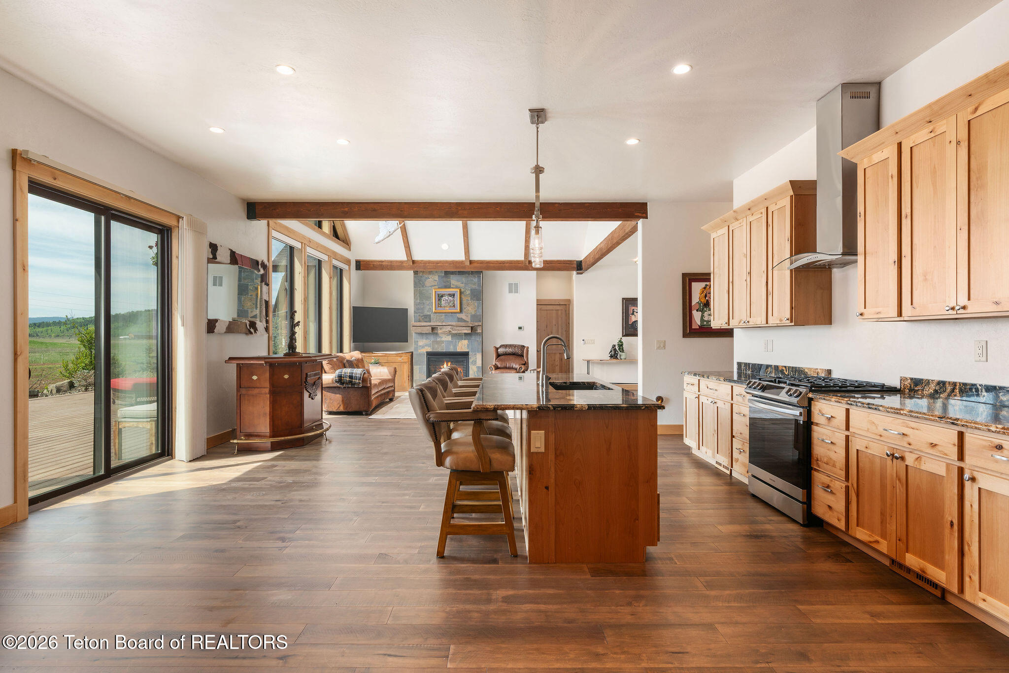 159 RIVER TRAIL Drive
