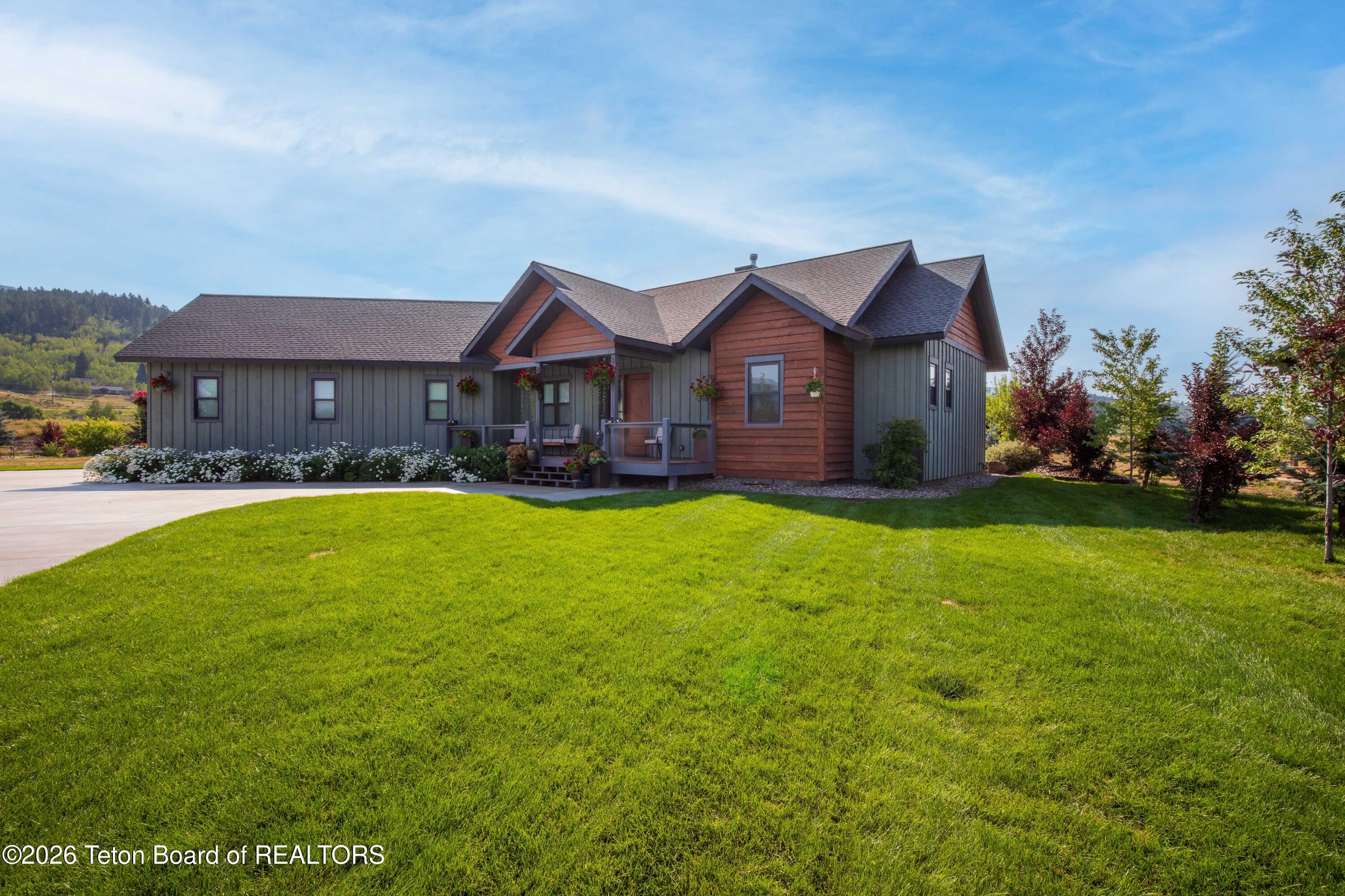 159 RIVER TRAIL Drive