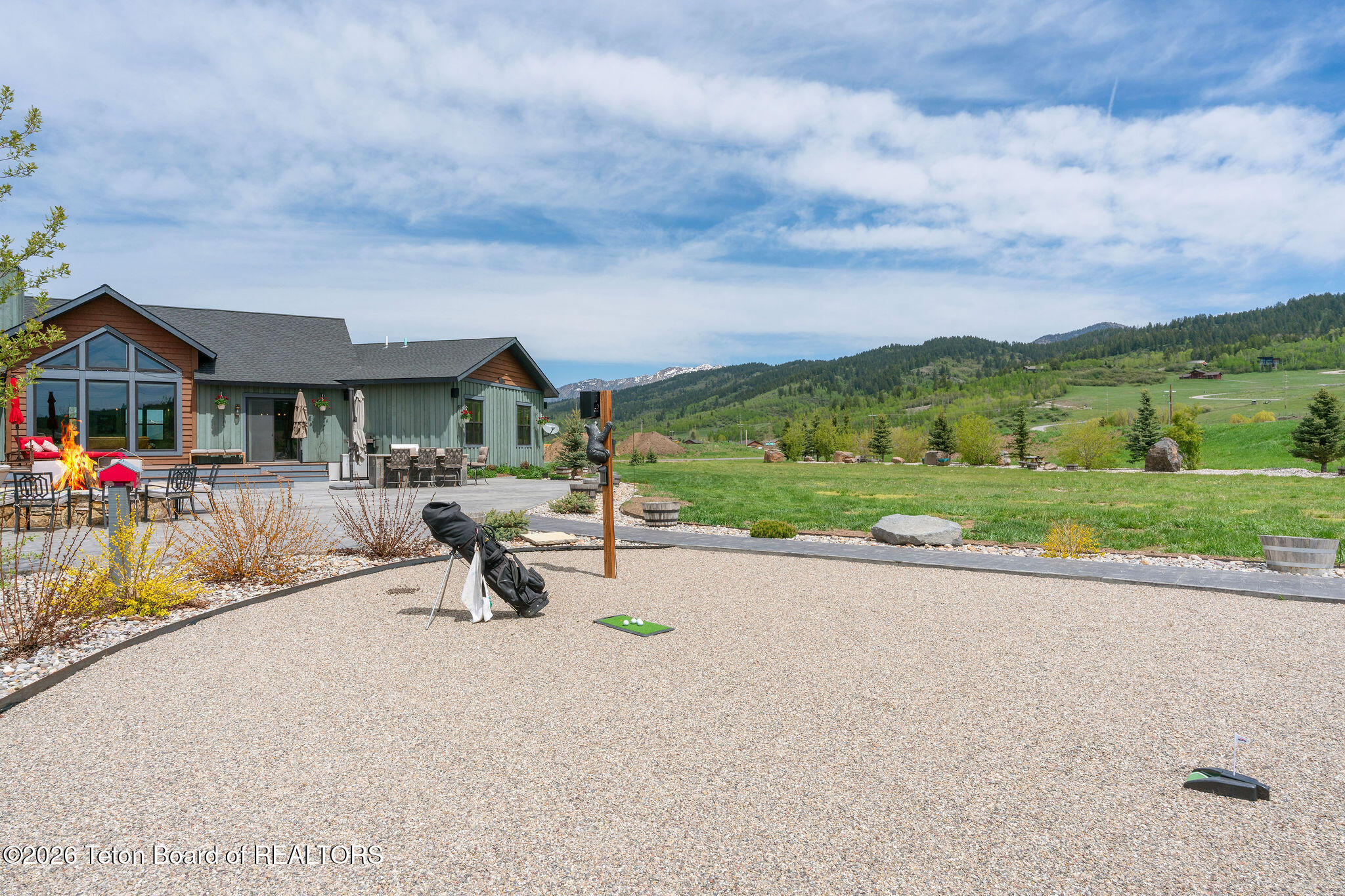 159 RIVER TRAIL Drive
