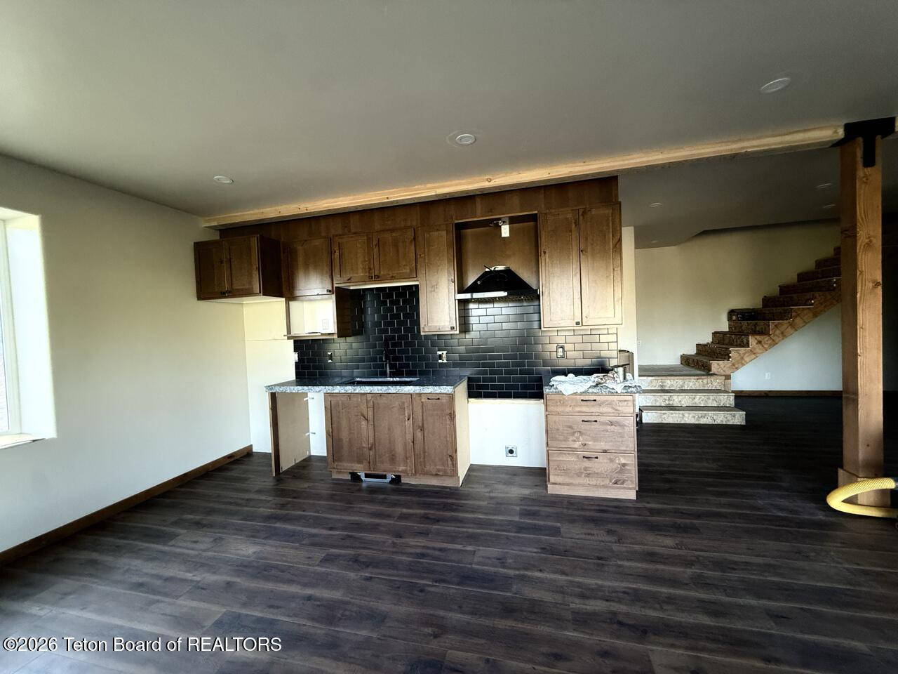149 ALPINE MEADOW Loop