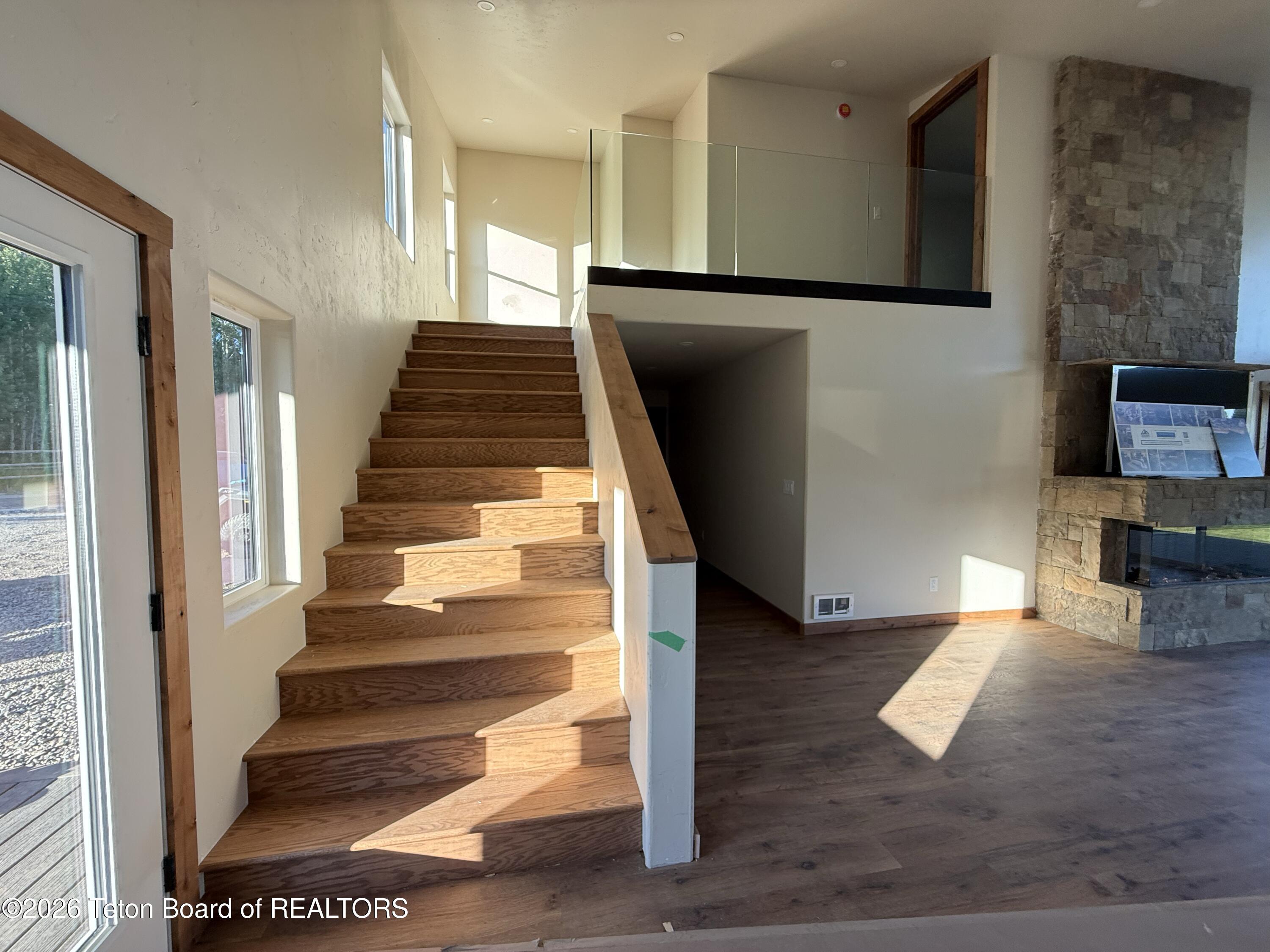 149 ALPINE MEADOW Loop