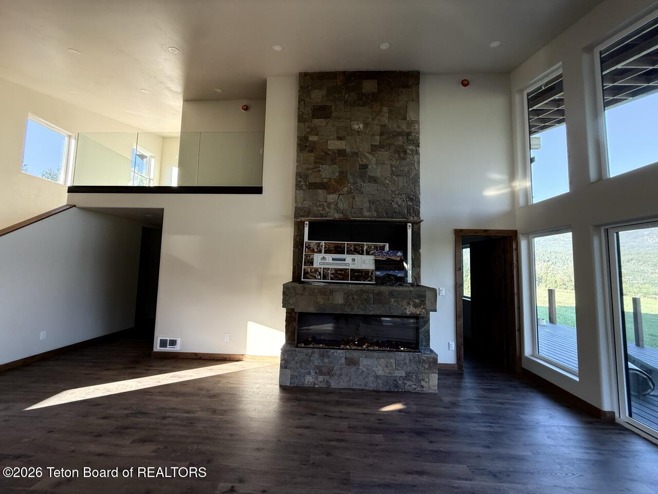 149 ALPINE MEADOW Loop