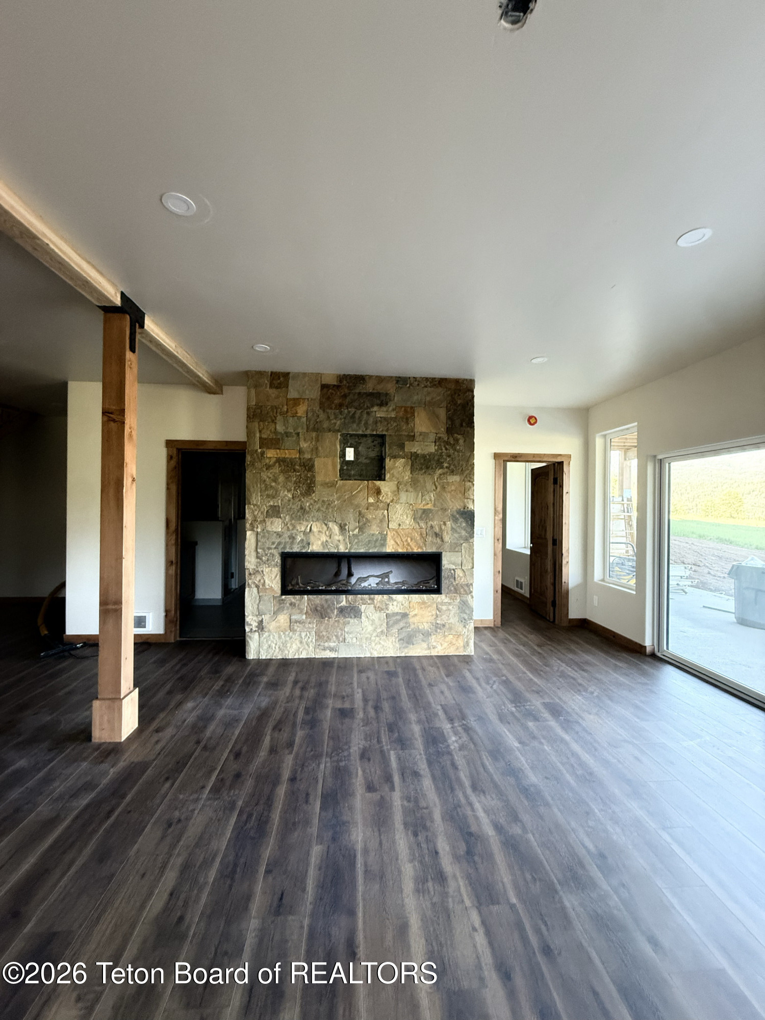 149 ALPINE MEADOW Loop