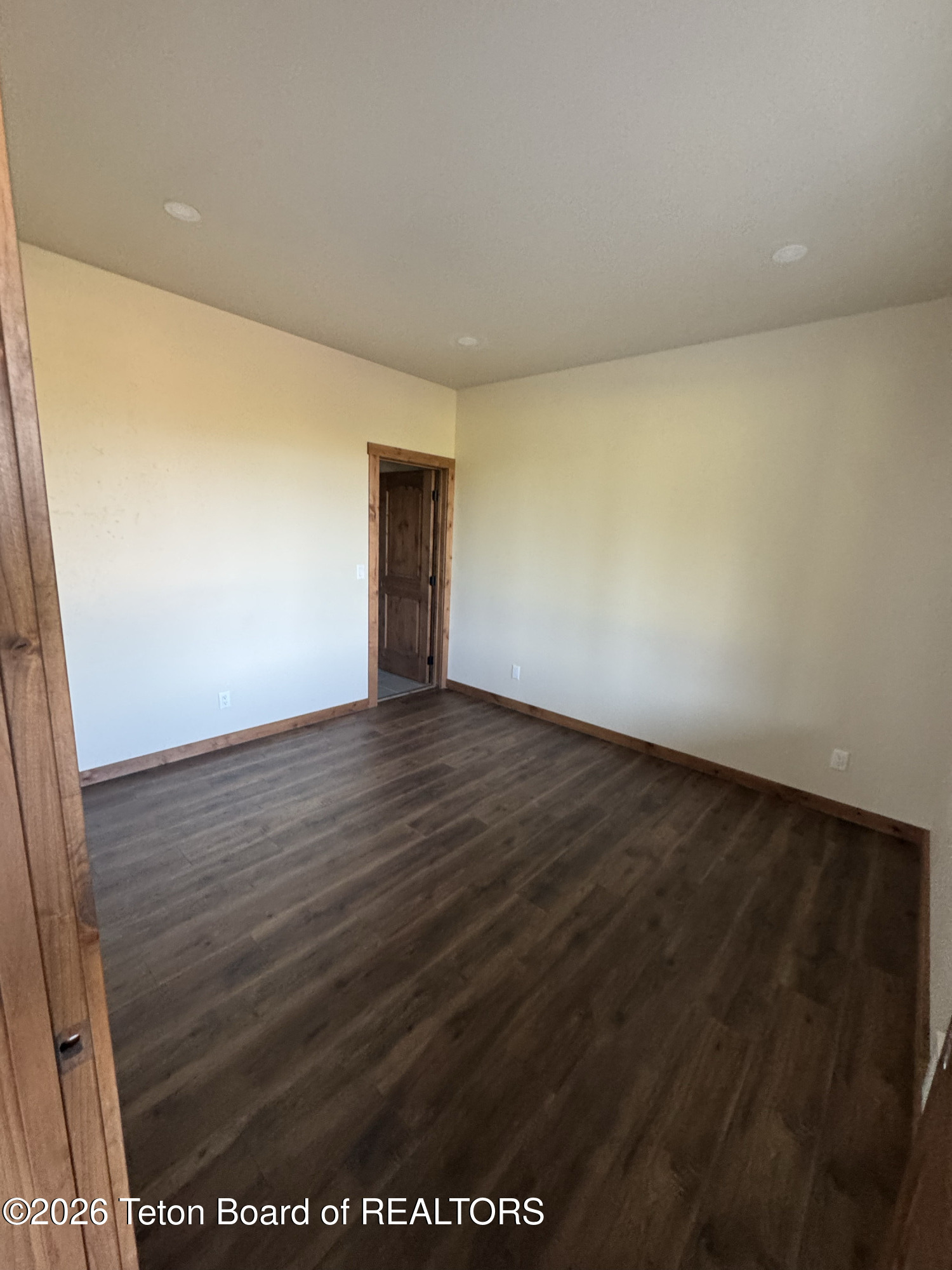 149 ALPINE MEADOW Loop