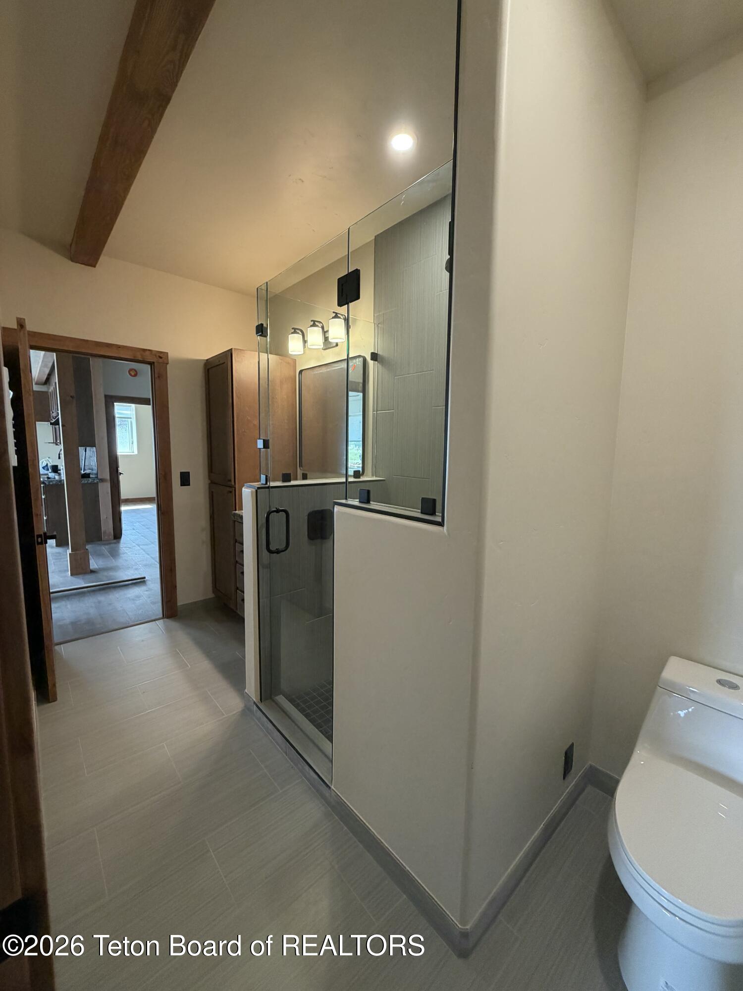 149 ALPINE MEADOW Loop