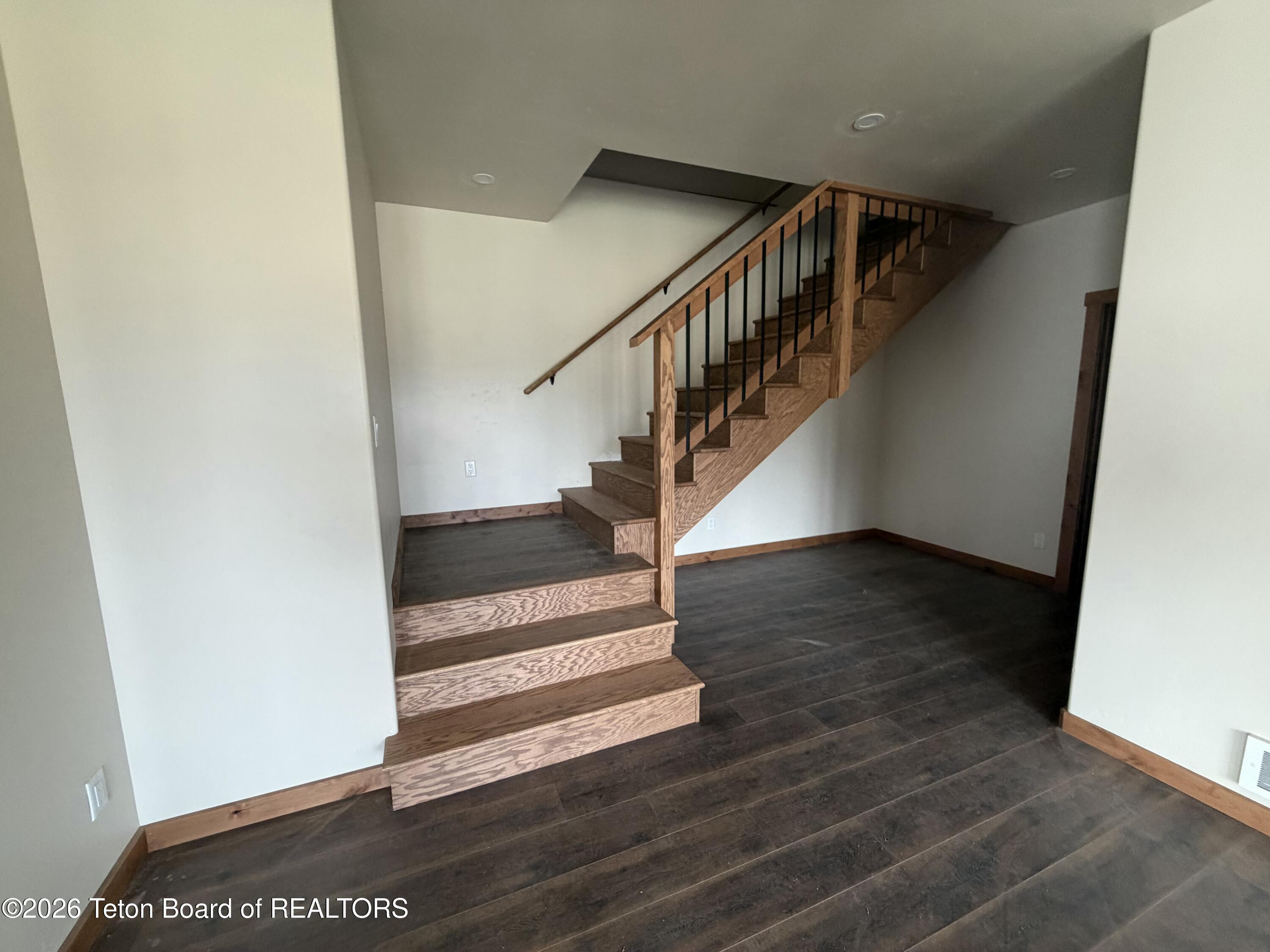 149 ALPINE MEADOW Loop