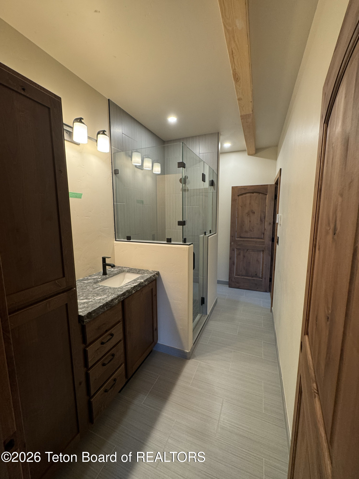 149 ALPINE MEADOW Loop