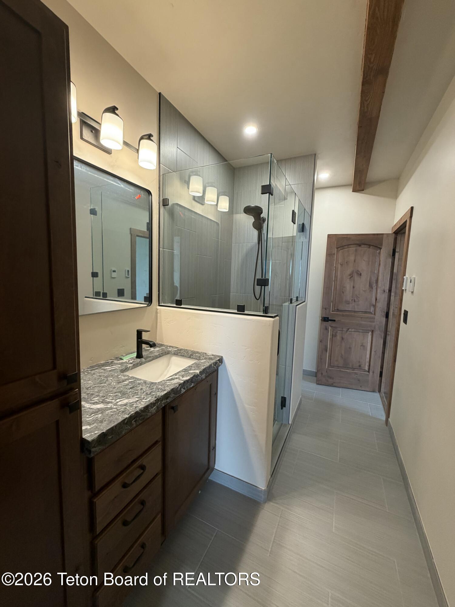149 ALPINE MEADOW Loop
