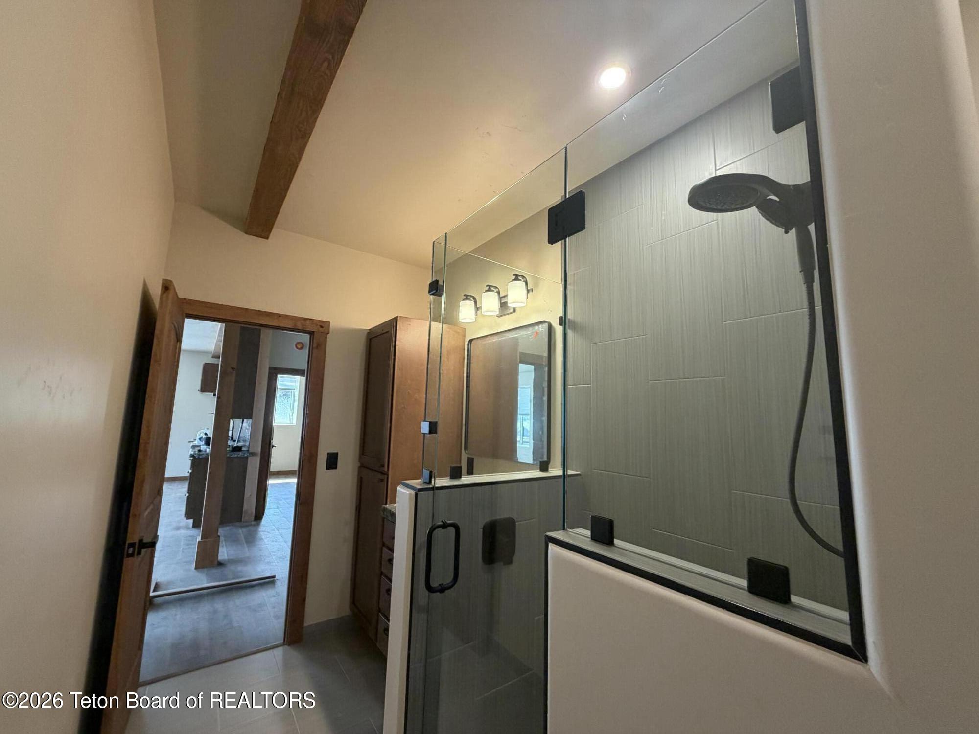 149 ALPINE MEADOW Loop