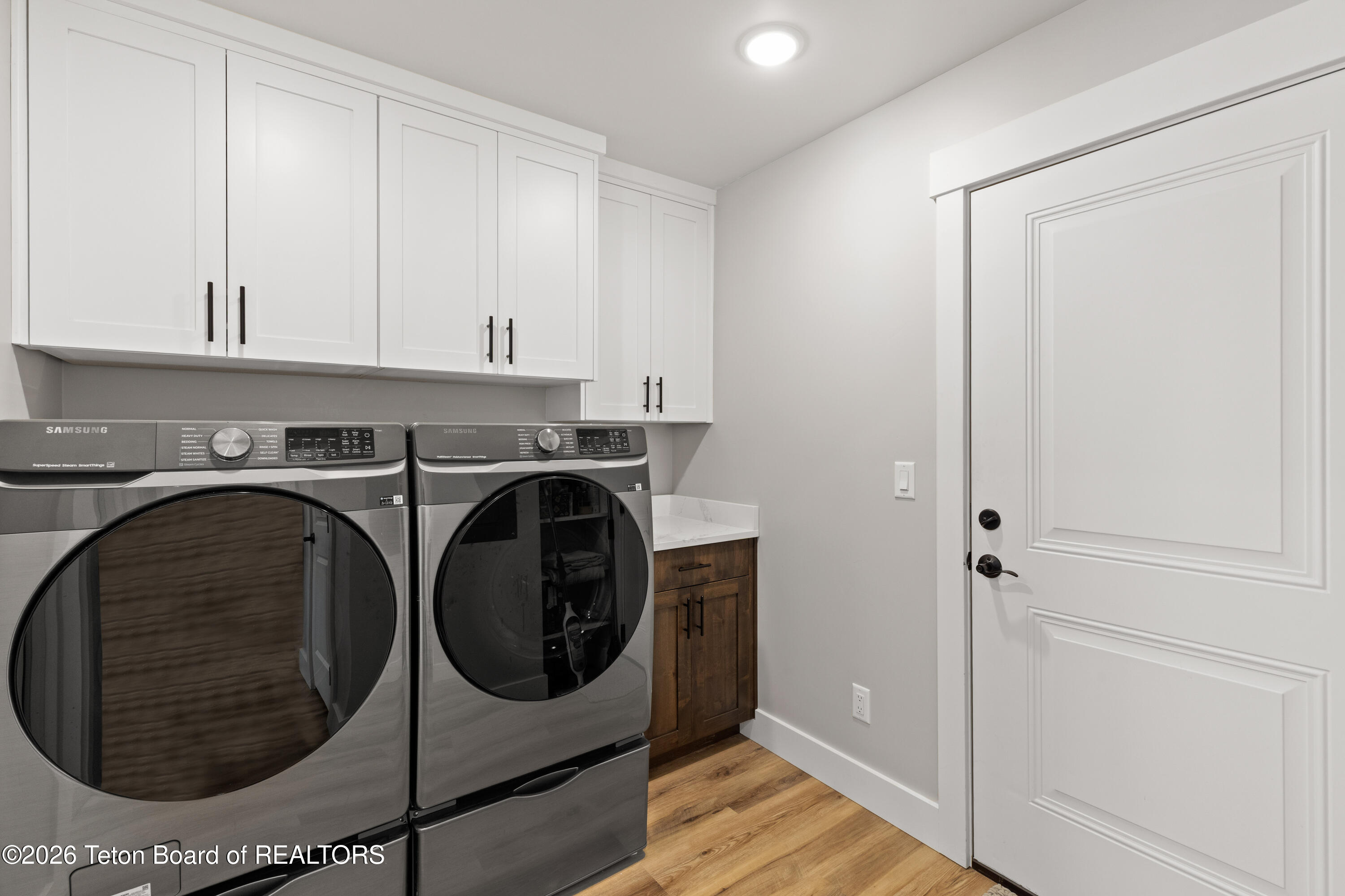 540 LITTLE GREYS Loop