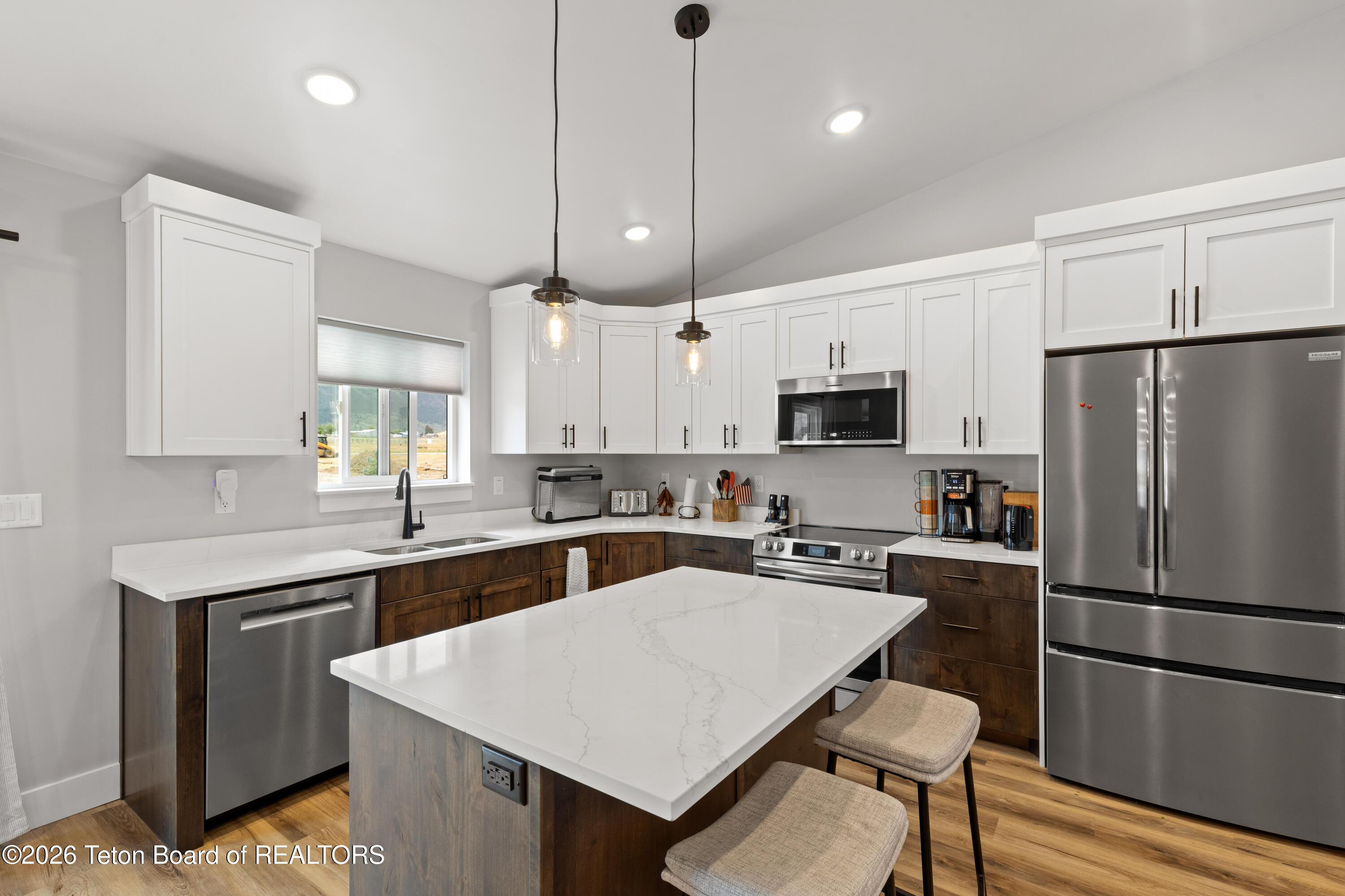 540 LITTLE GREYS Loop