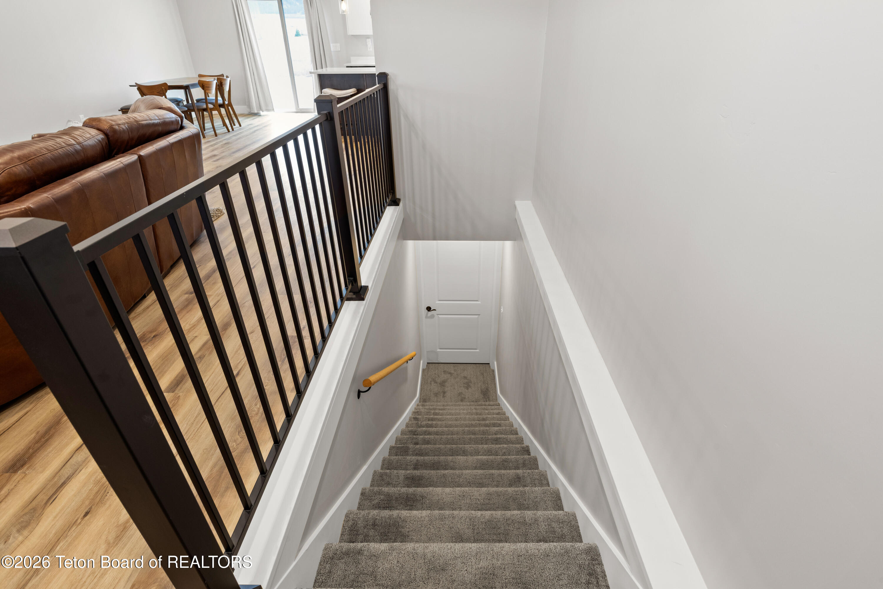 540 LITTLE GREYS Loop