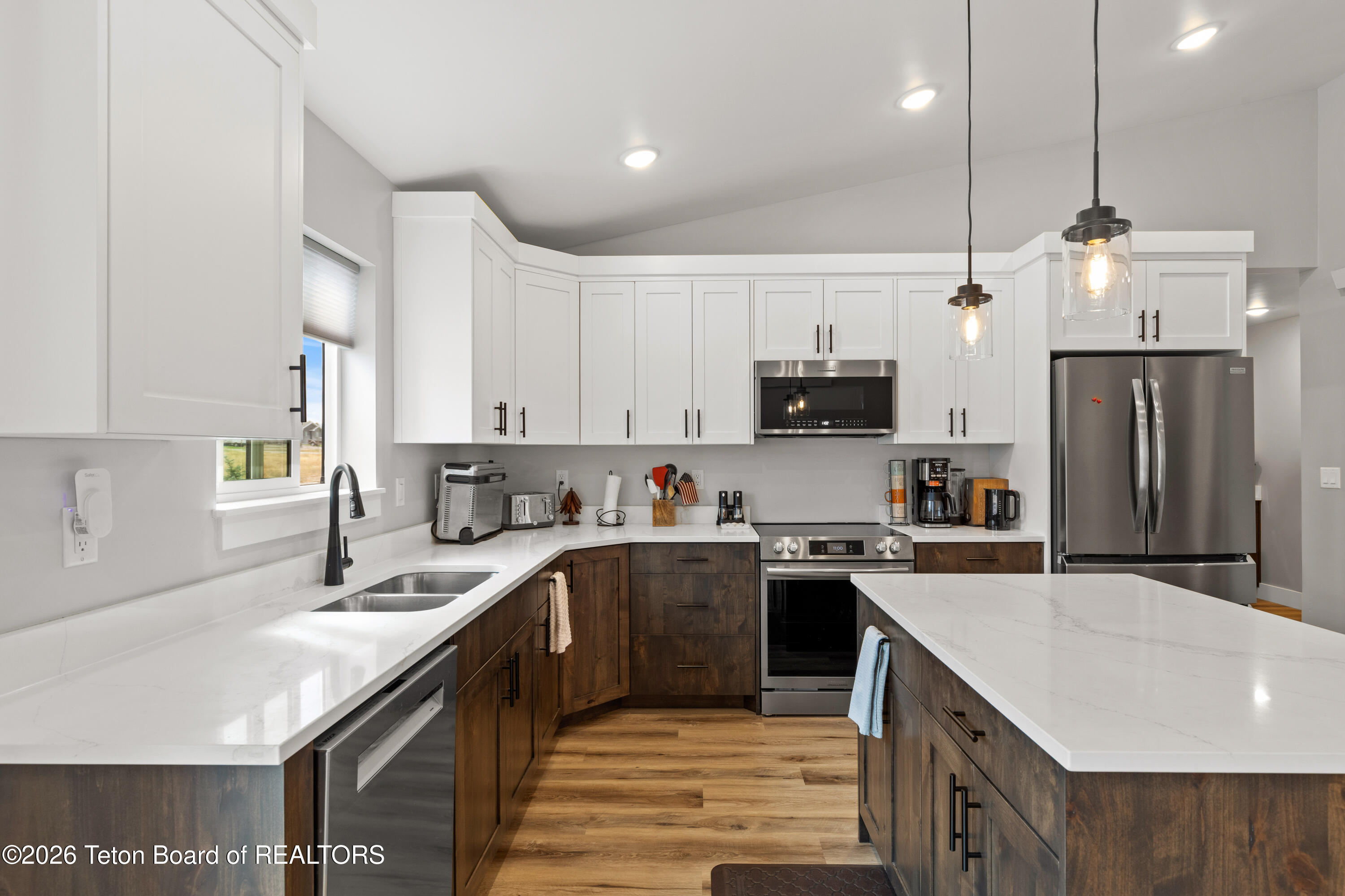 540 LITTLE GREYS Loop