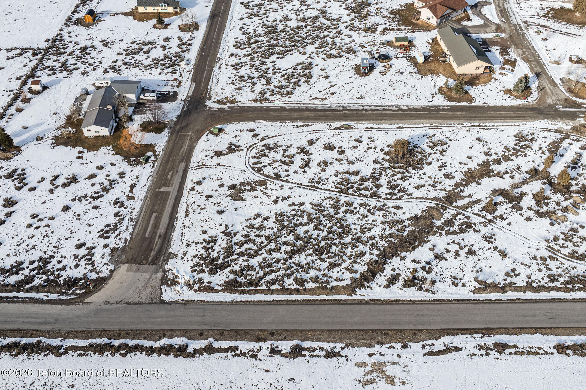 LOT 51 WEST Street