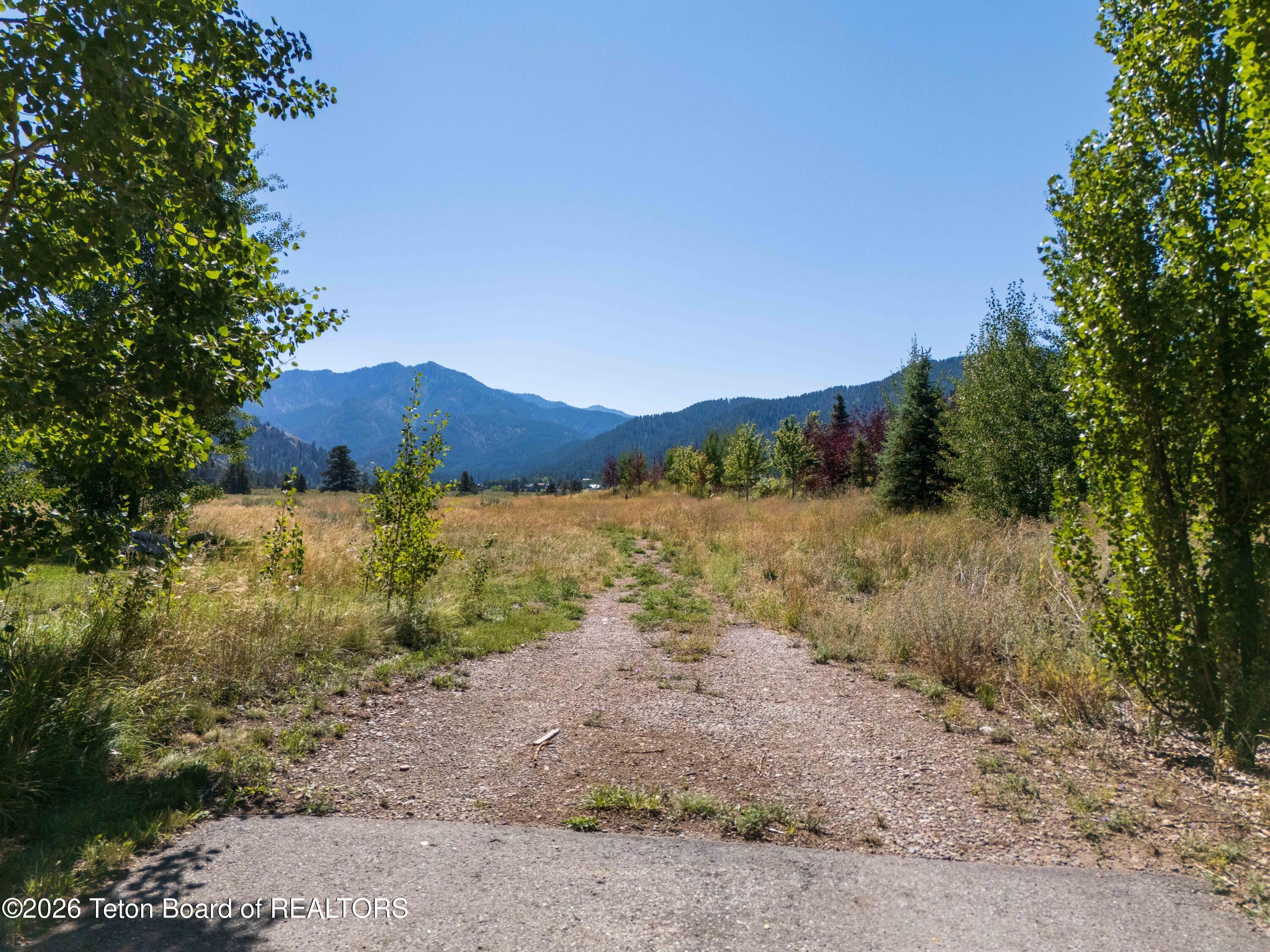 LOT 38 SNAKE RIVER JUNCTION