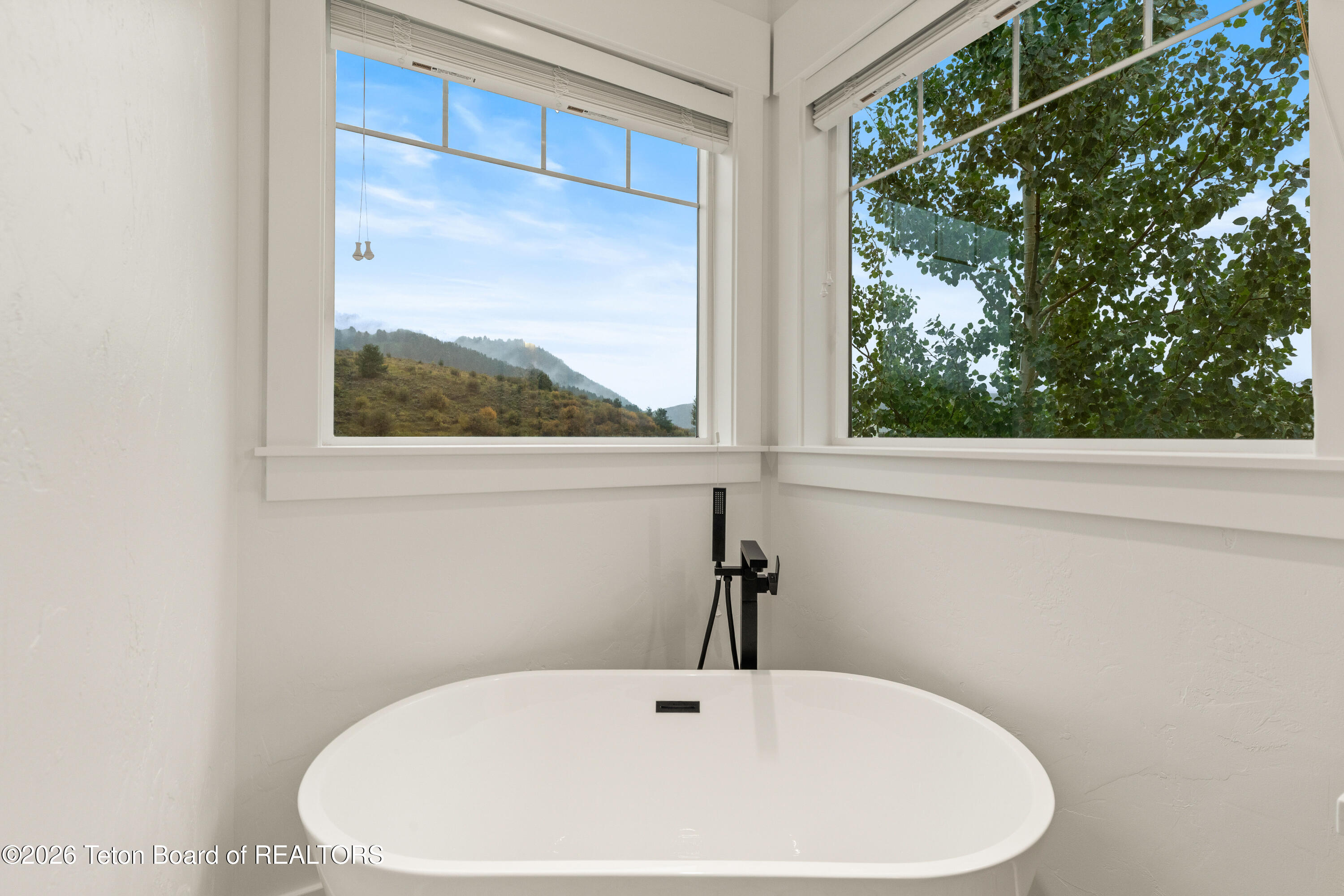 1290 SMOKY CANYON Road