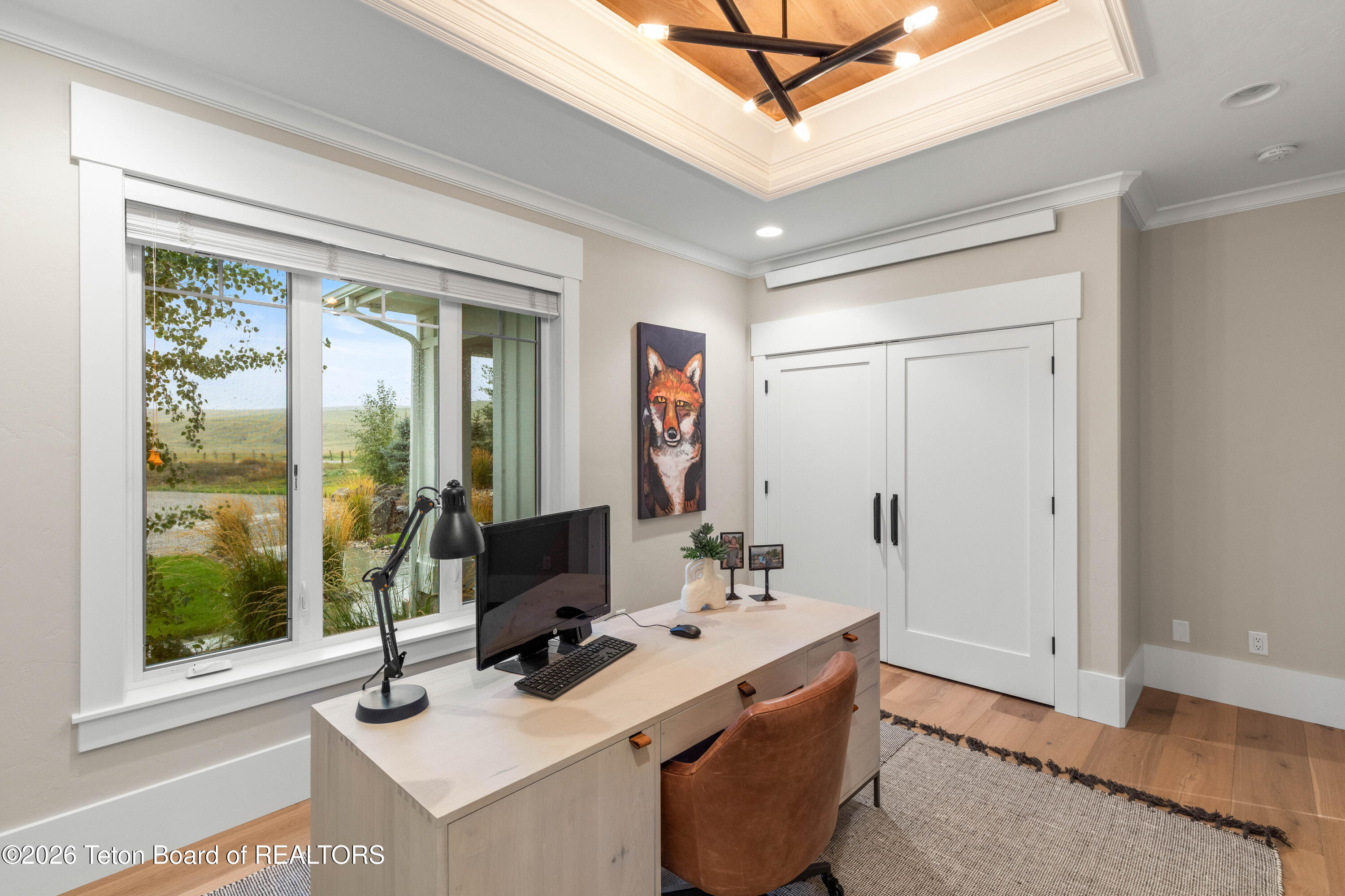 1290 SMOKY CANYON Road