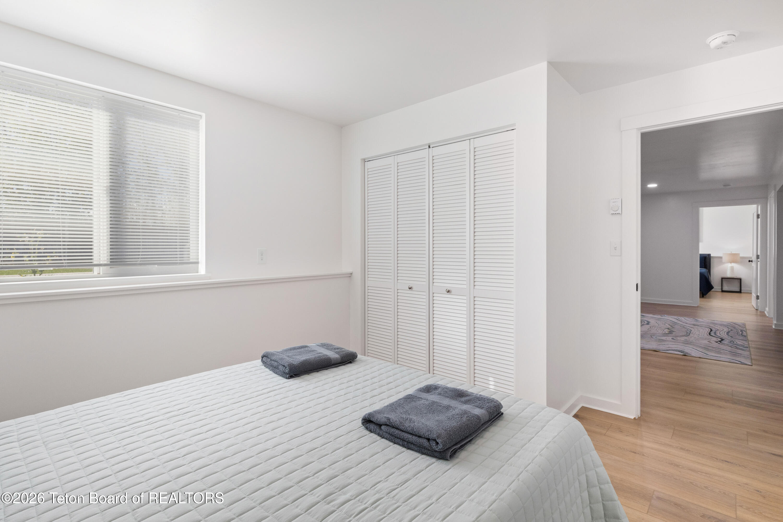116 CLEARVIEW Drive