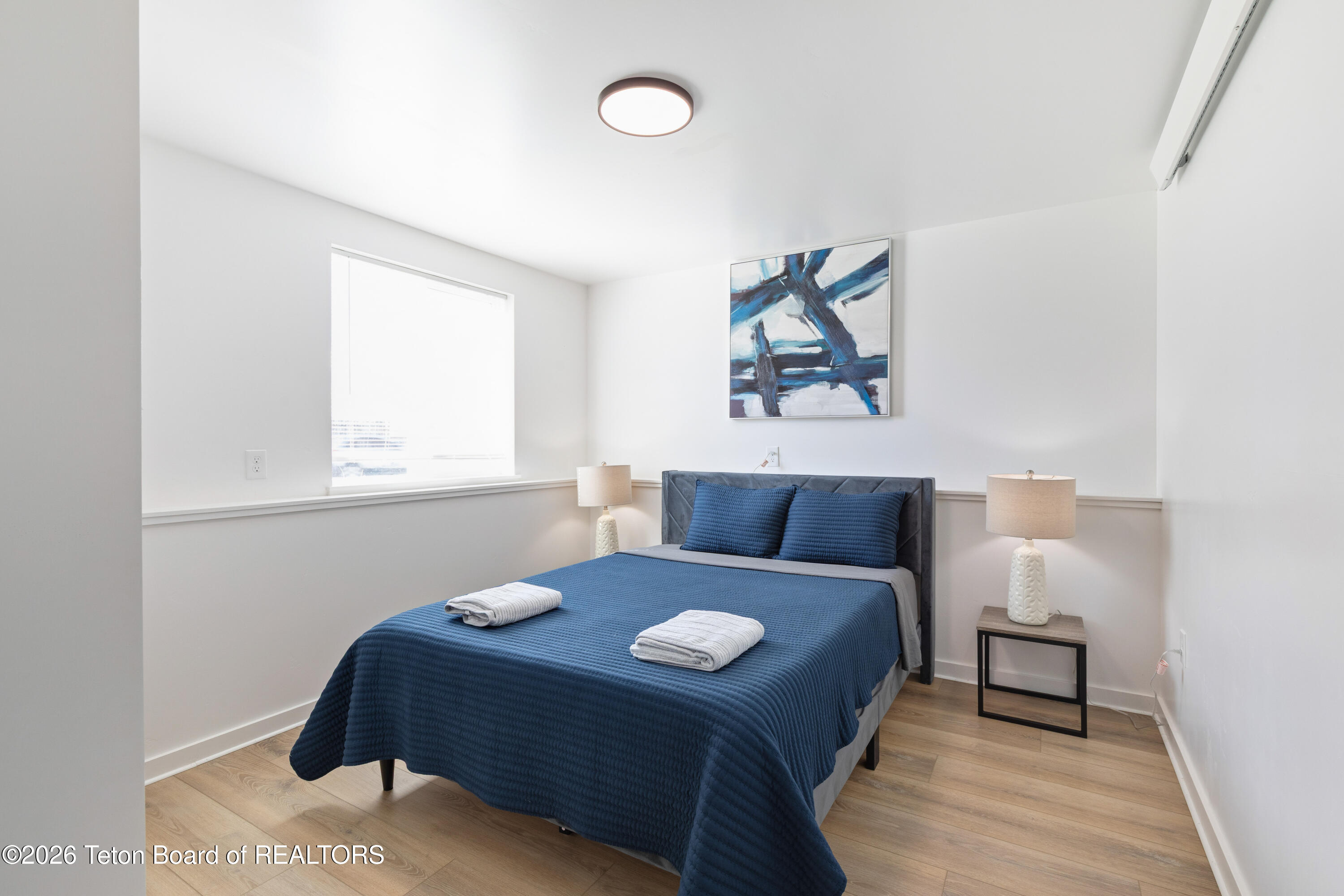 116 CLEARVIEW Drive